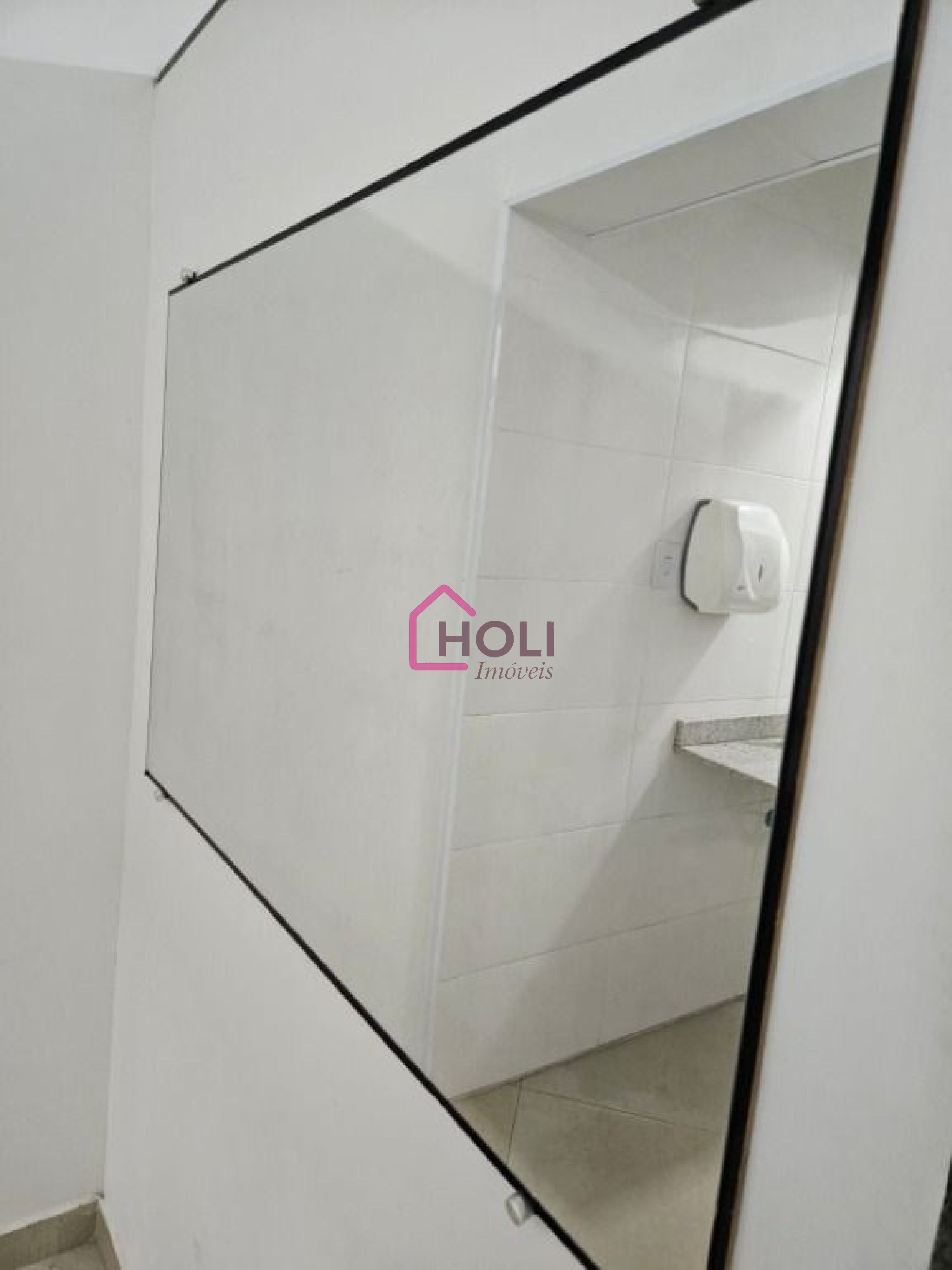 Sala-Conjunto, 80 m² - Foto 8