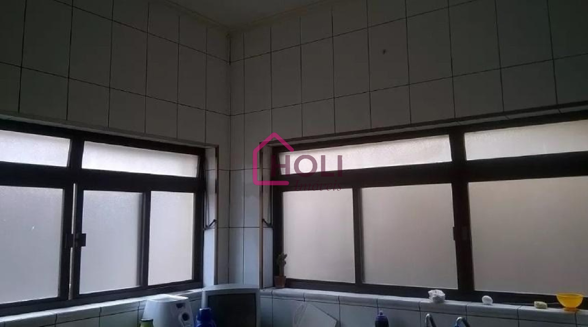 Terreno, 340 m² - Foto 6