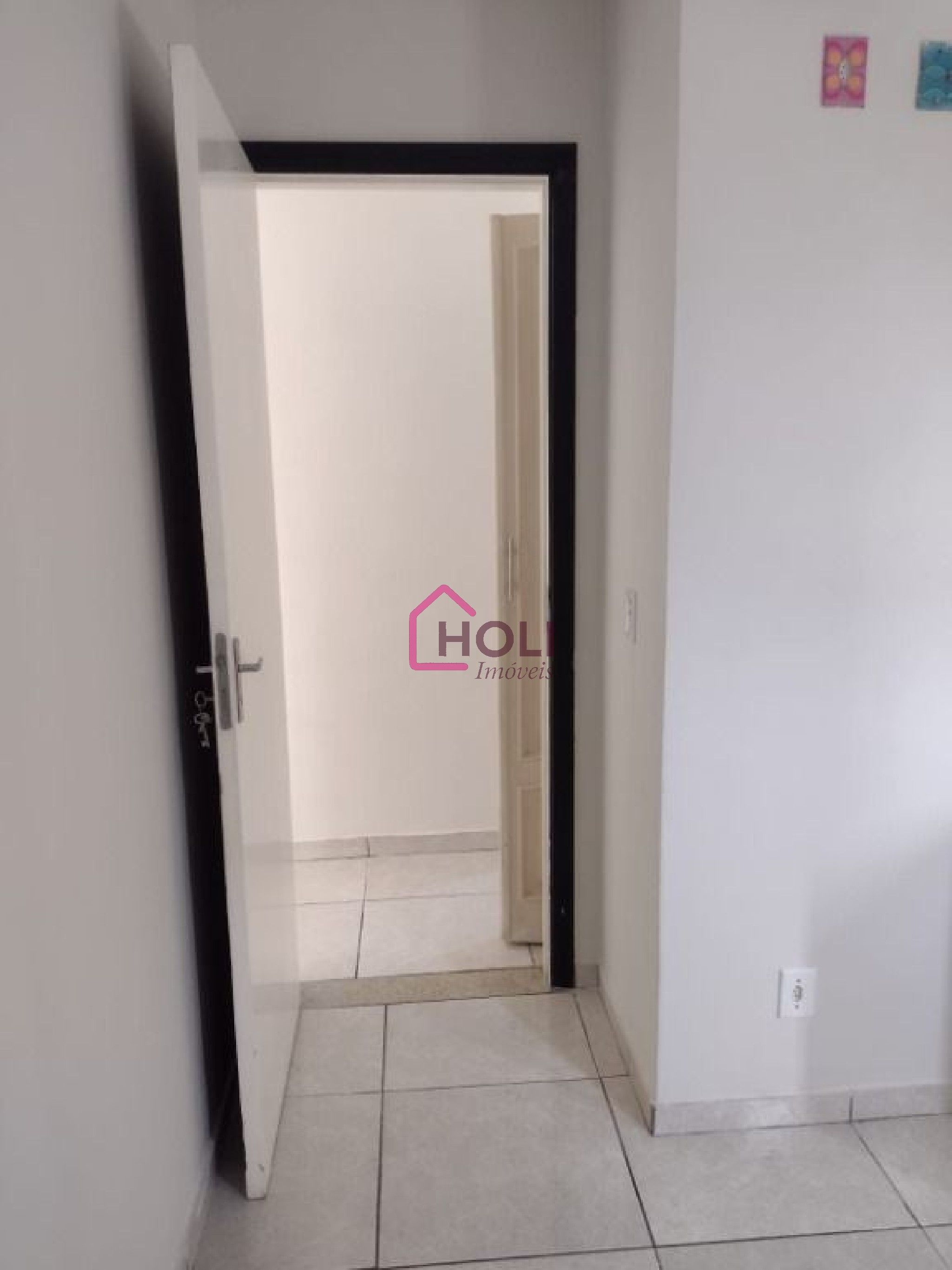 Apartamento, 2 quartos, 63 m² - Foto 9