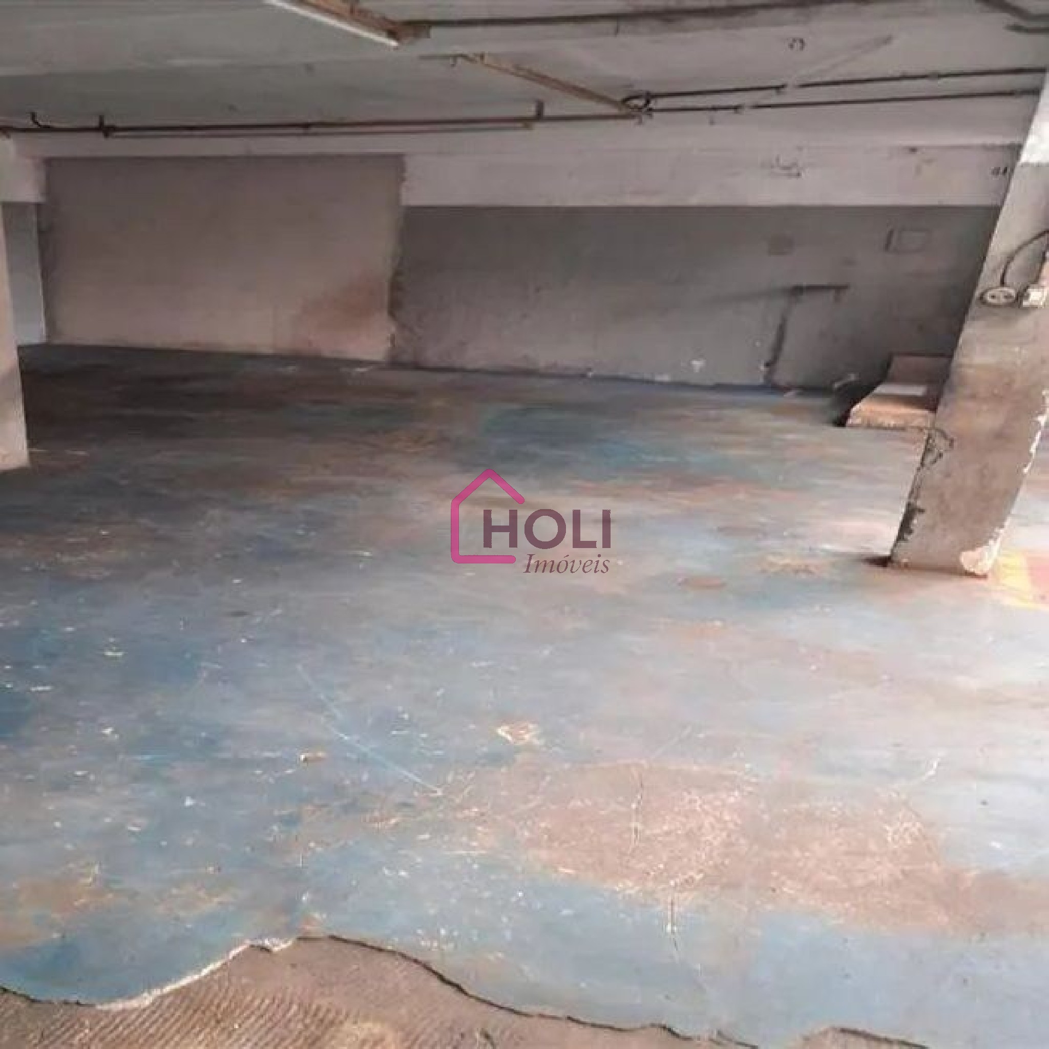 Depósito-Galpão, 930 m² - Foto 7