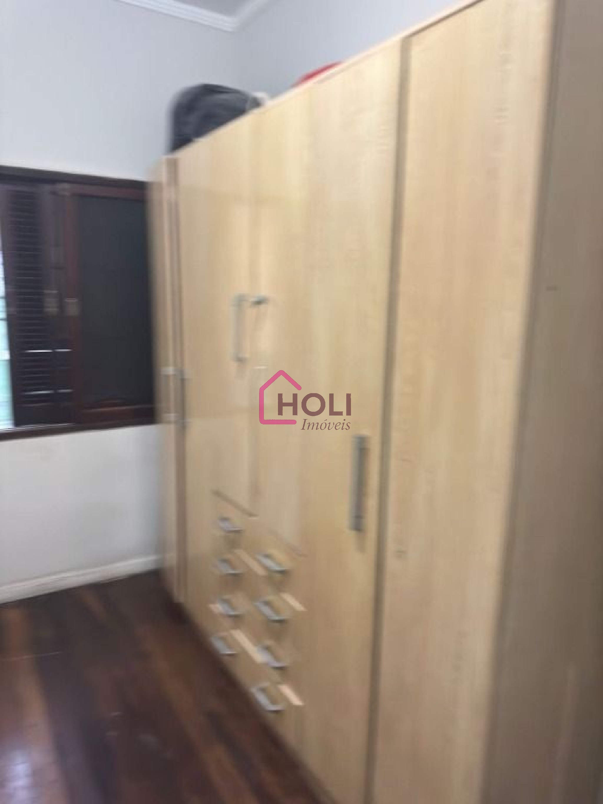 Casa, 3 quartos, 110 m² - Foto 11