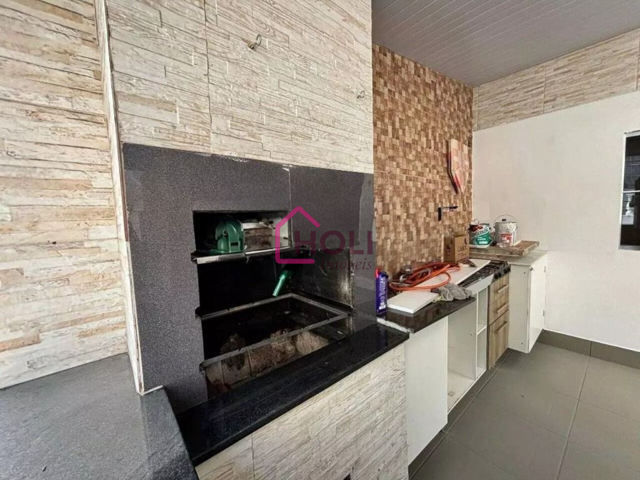 Casa, 3 quartos, 190 m² - Foto 37