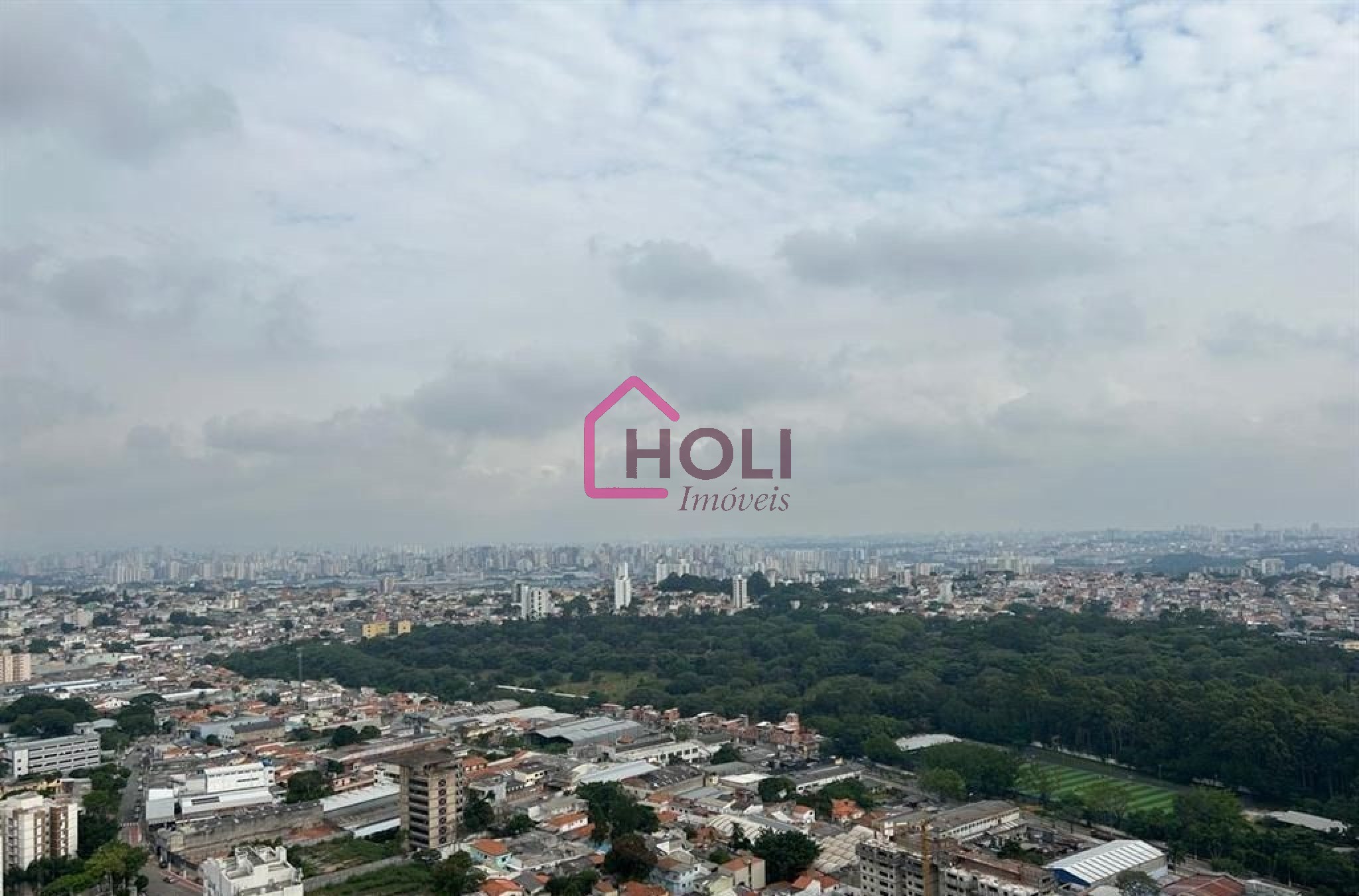 Apartamento, 2 quartos, 64 m² - Foto 11