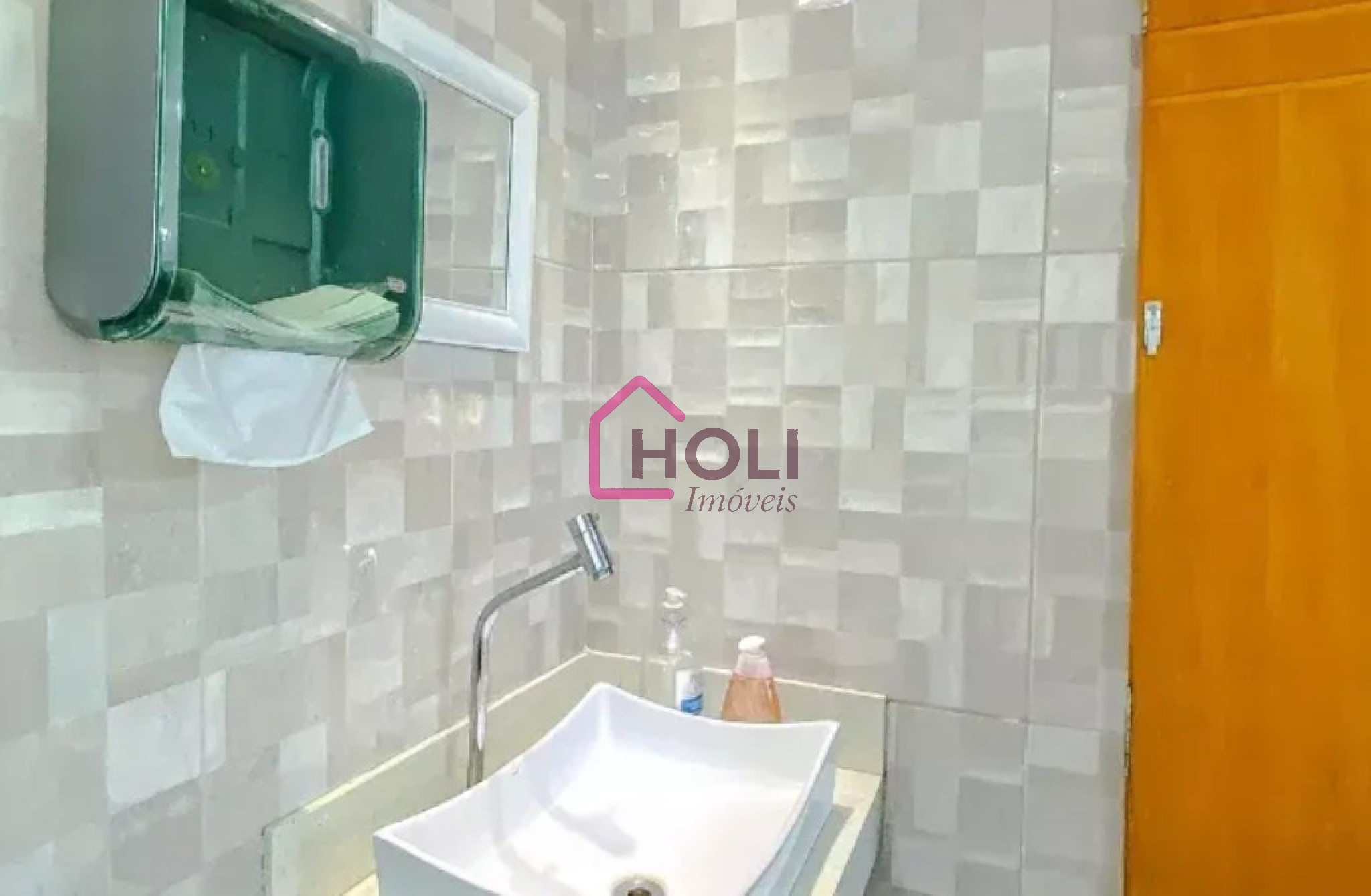 Casa, 4 quartos, 494 m² - Foto 19