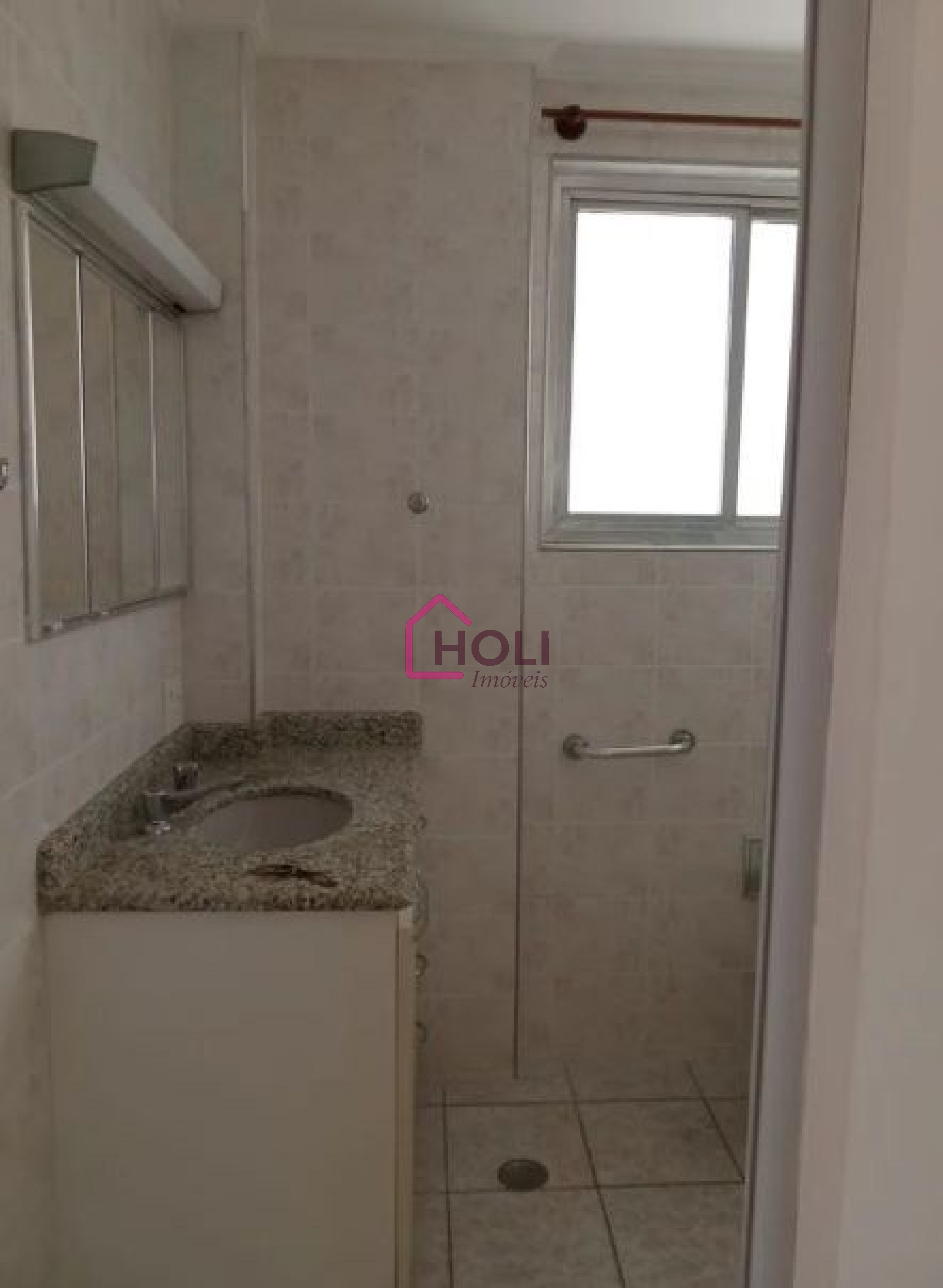 Apartamento, 2 quartos, 72 m² - Foto 11