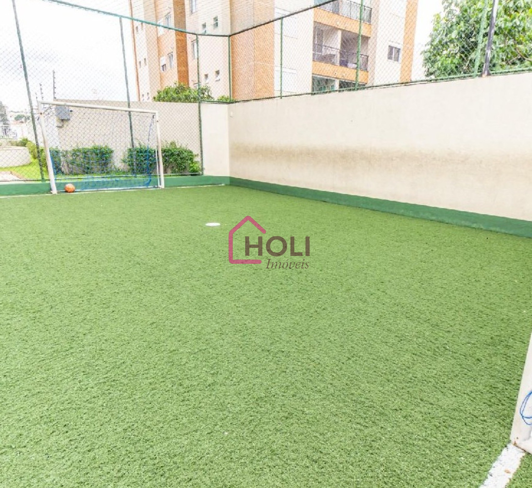 Apartamento, 3 quartos, 104 m² - Foto 34