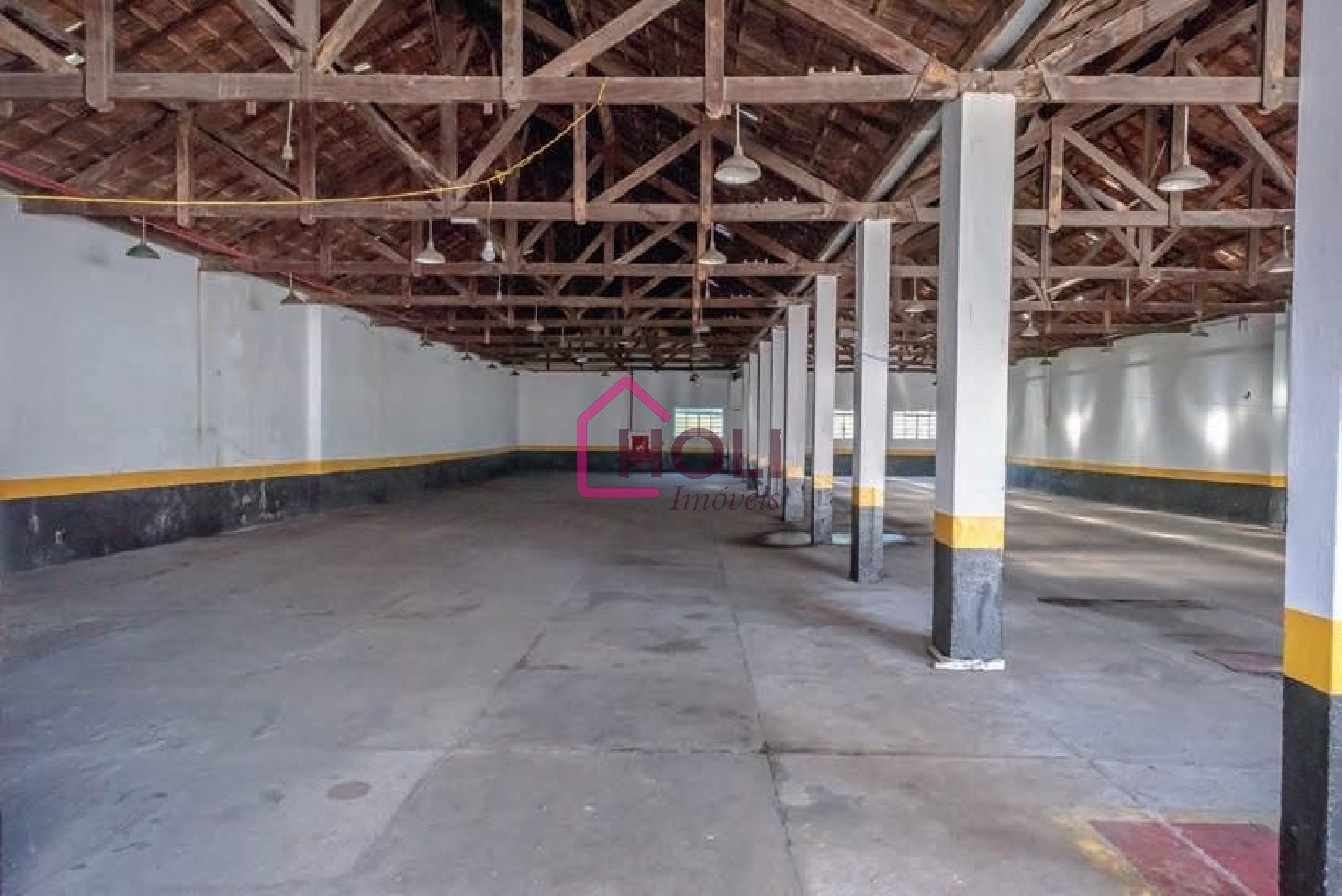 Prédio Inteiro, 1736 m² - Foto 40