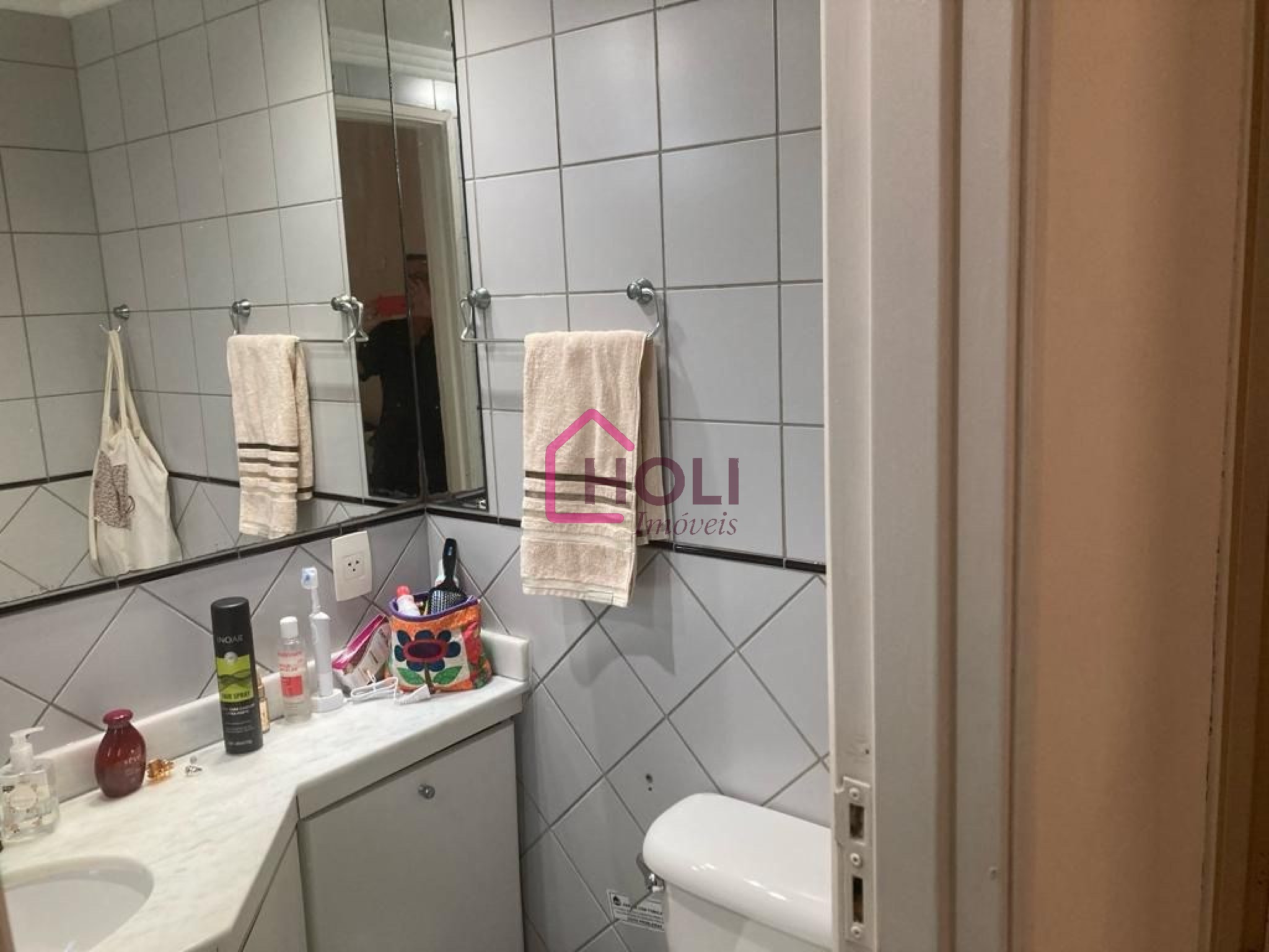 Apartamento, 3 quartos, 72 m² - Foto 10
