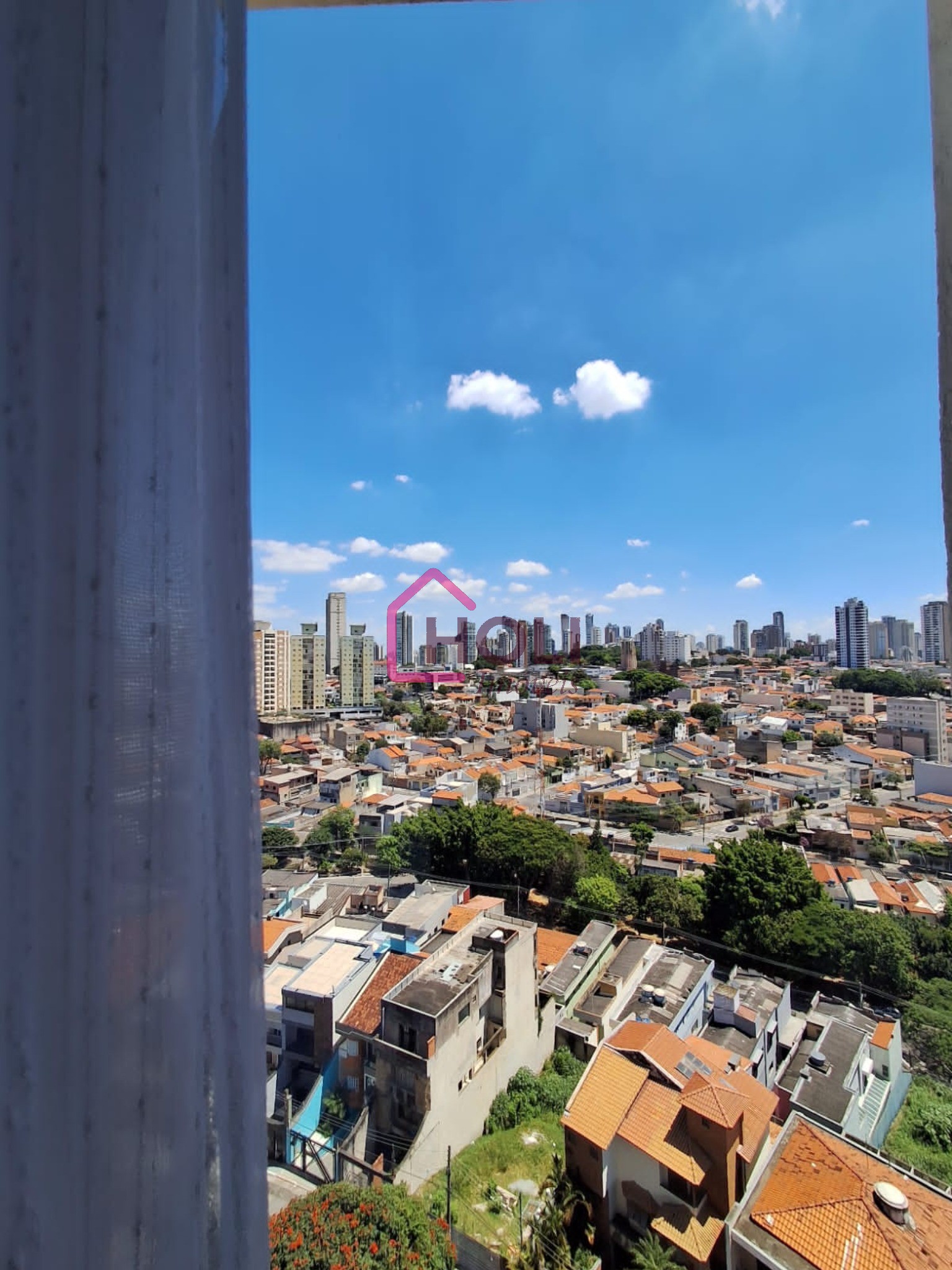 Apartamento, 2 quartos, 62 m² - Foto 27