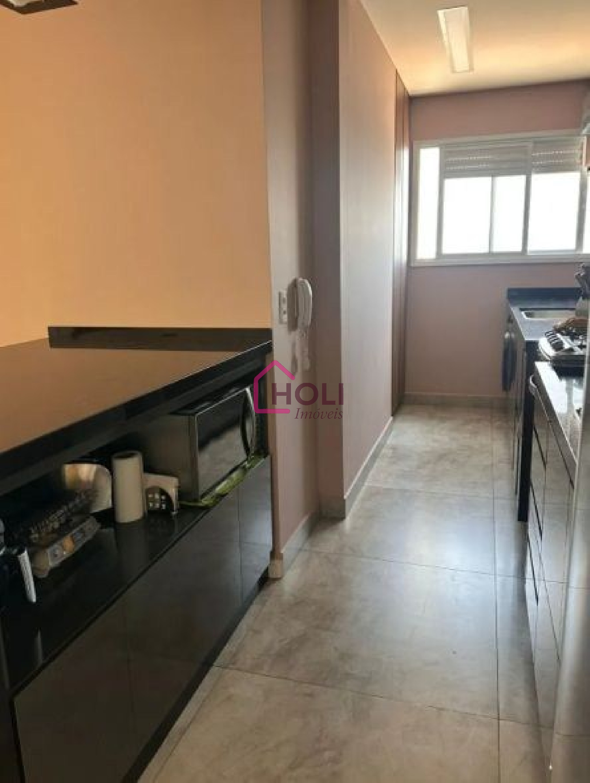 Apartamento, 3 quartos, 81 m² - Foto 14