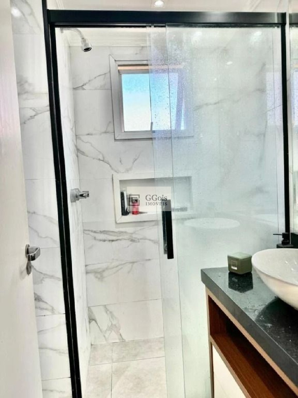 Apartamento à venda com 3 quartos, 118m² - Foto 12