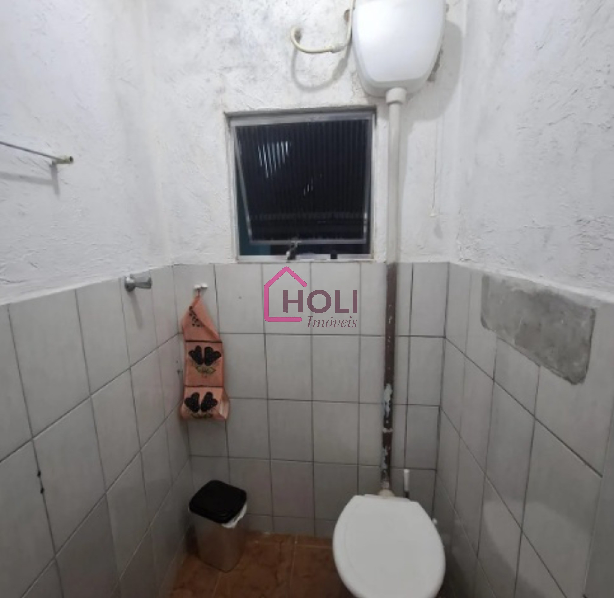 Casa, 4 quartos, 115 m² - Foto 16