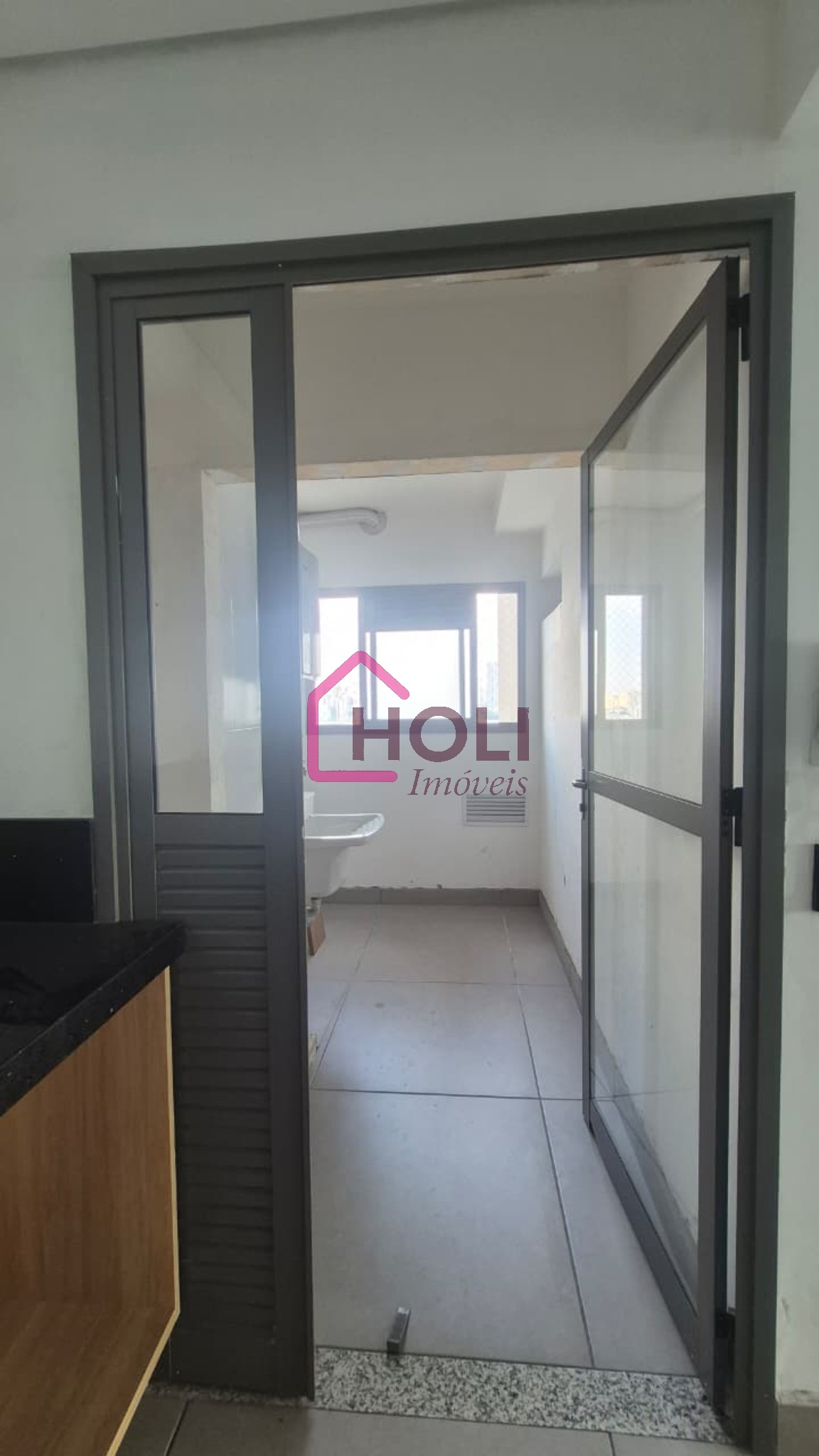 Apartamento, 2 quartos, 81 m² - Foto 10