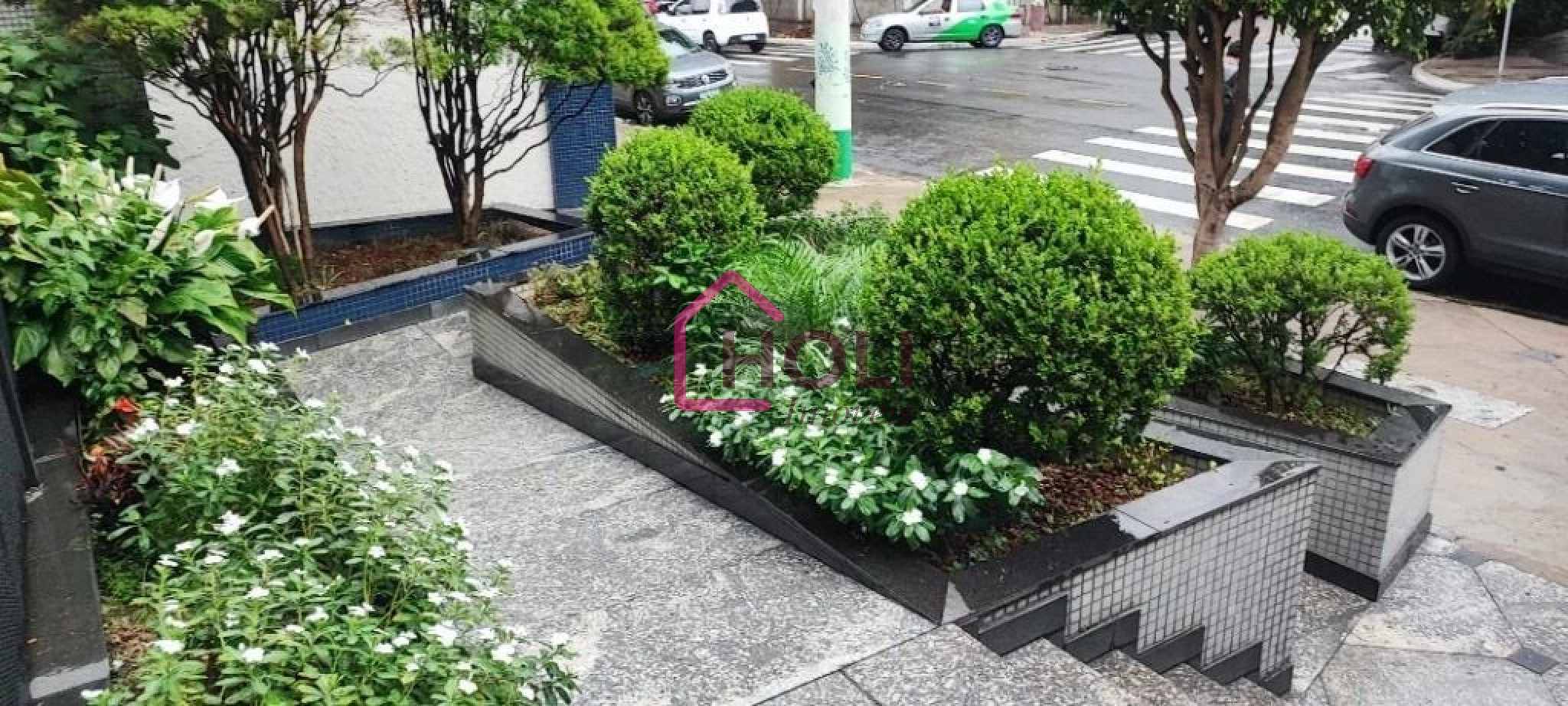 Sala-Conjunto, 60 m² - Foto 11