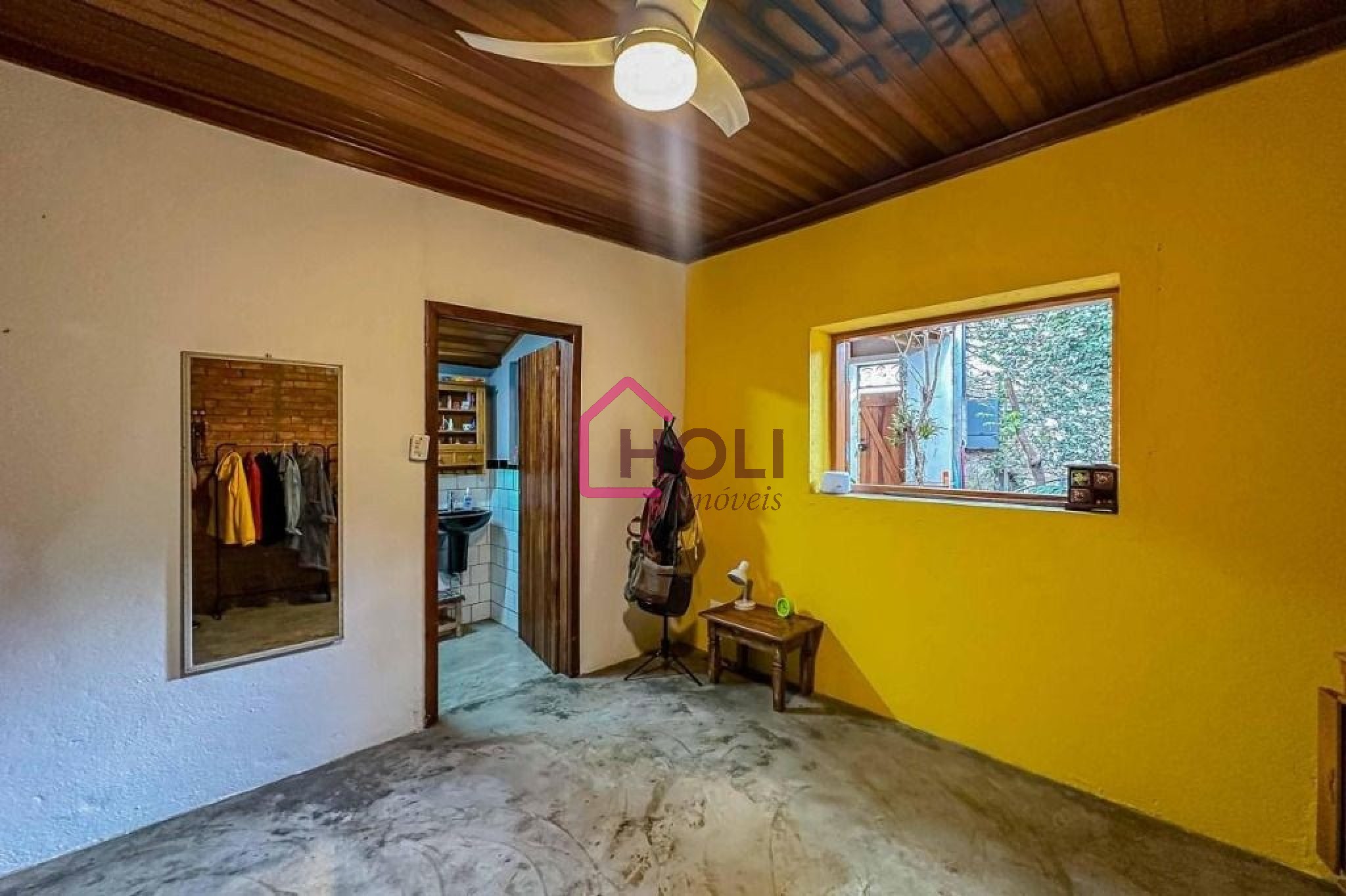 Casa, 2 quartos, 250 m² - Foto 6