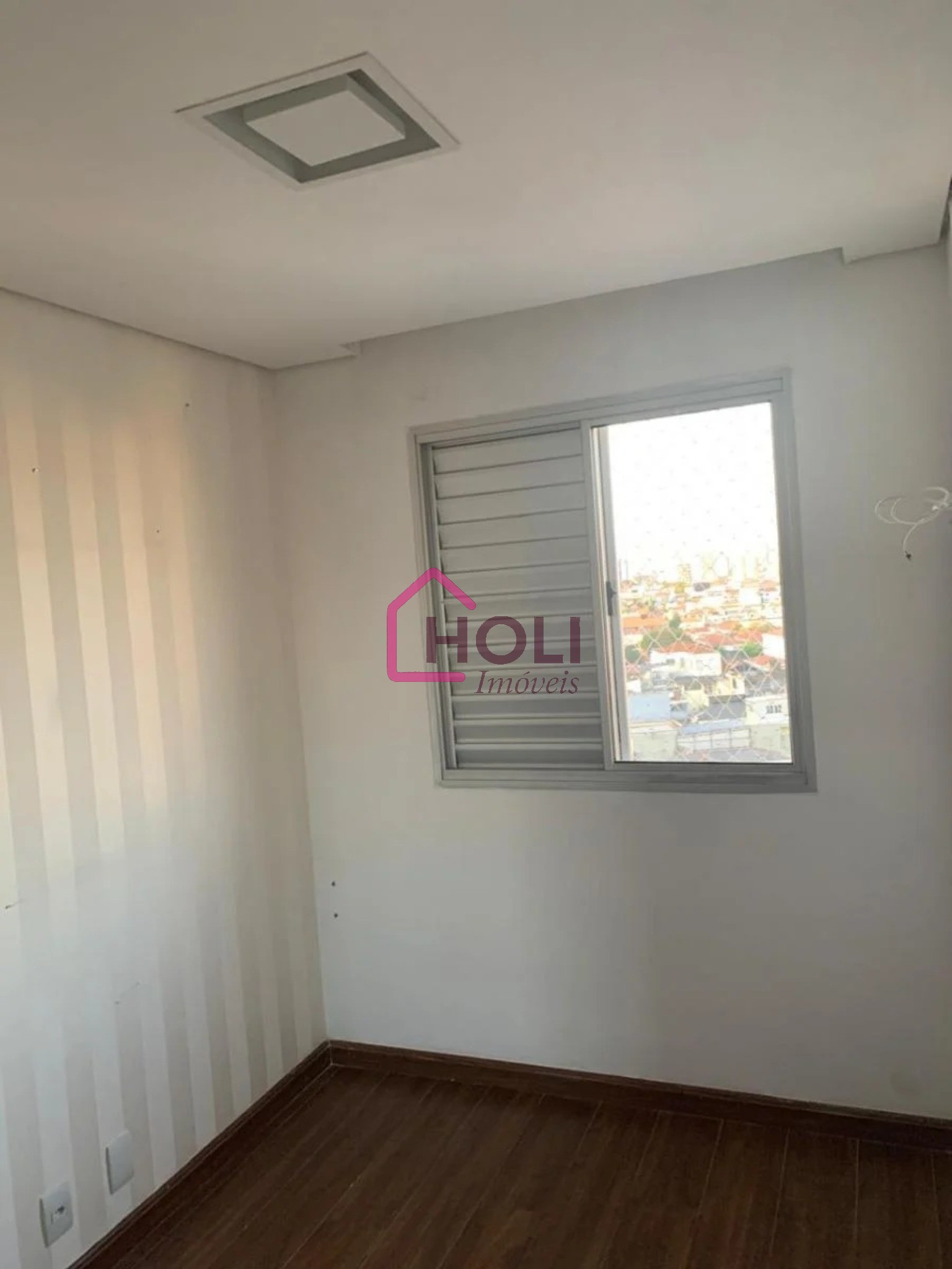 Apartamento, 3 quartos, 64 m² - Foto 13