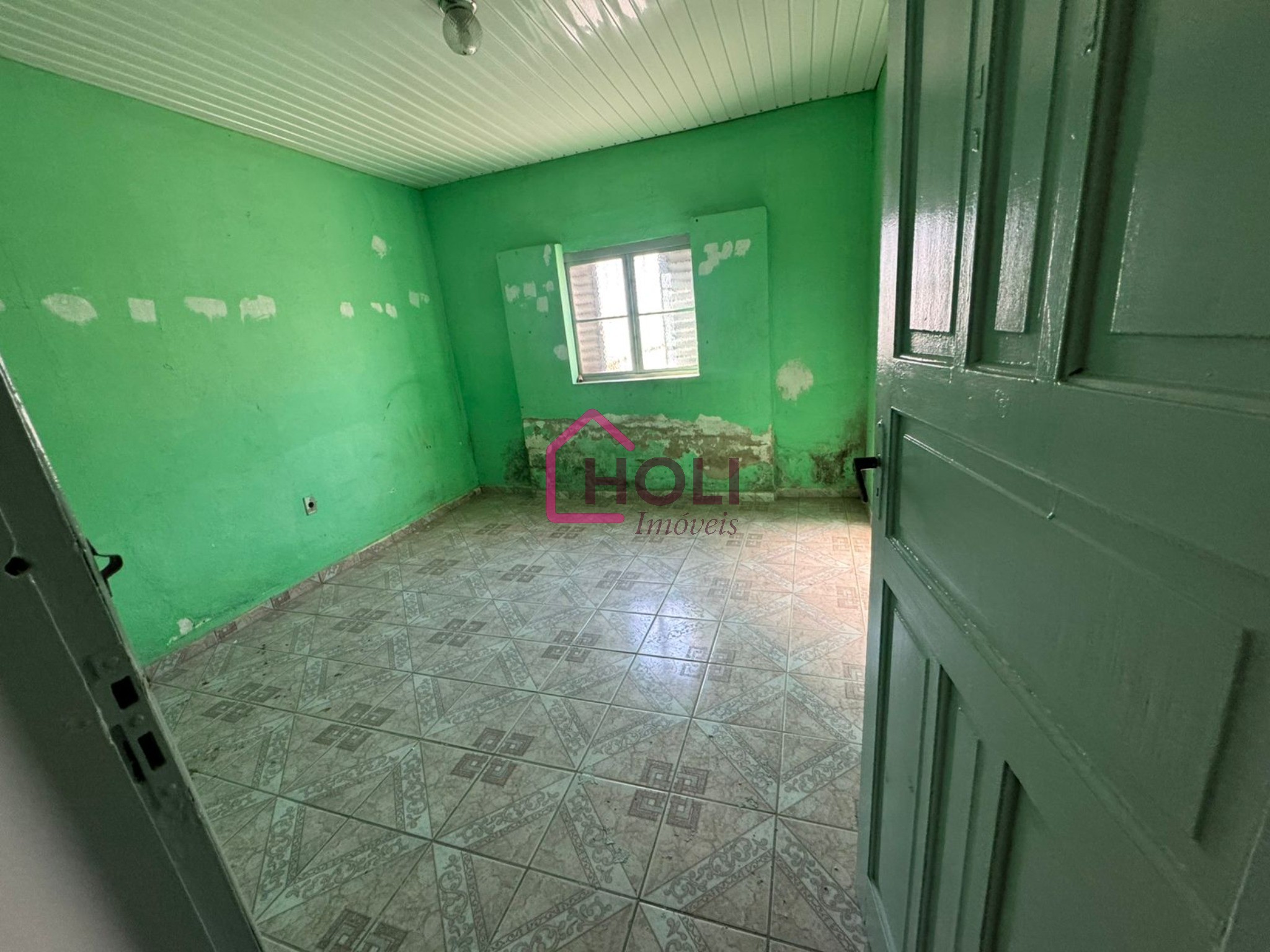 Loteamento e Condomínio, 150 m² - Foto 6