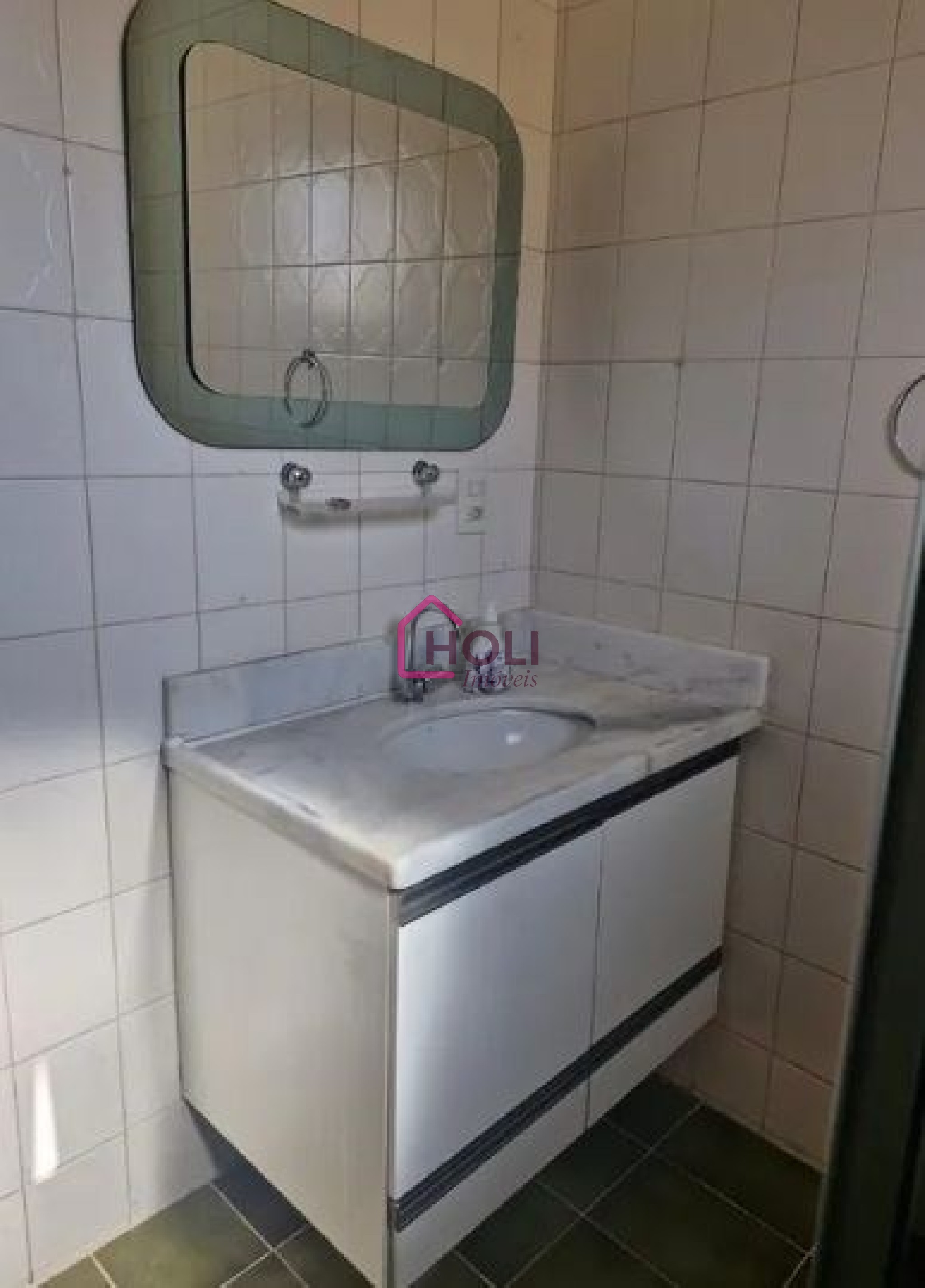 Apartamento, 3 quartos, 72 m² - Foto 7