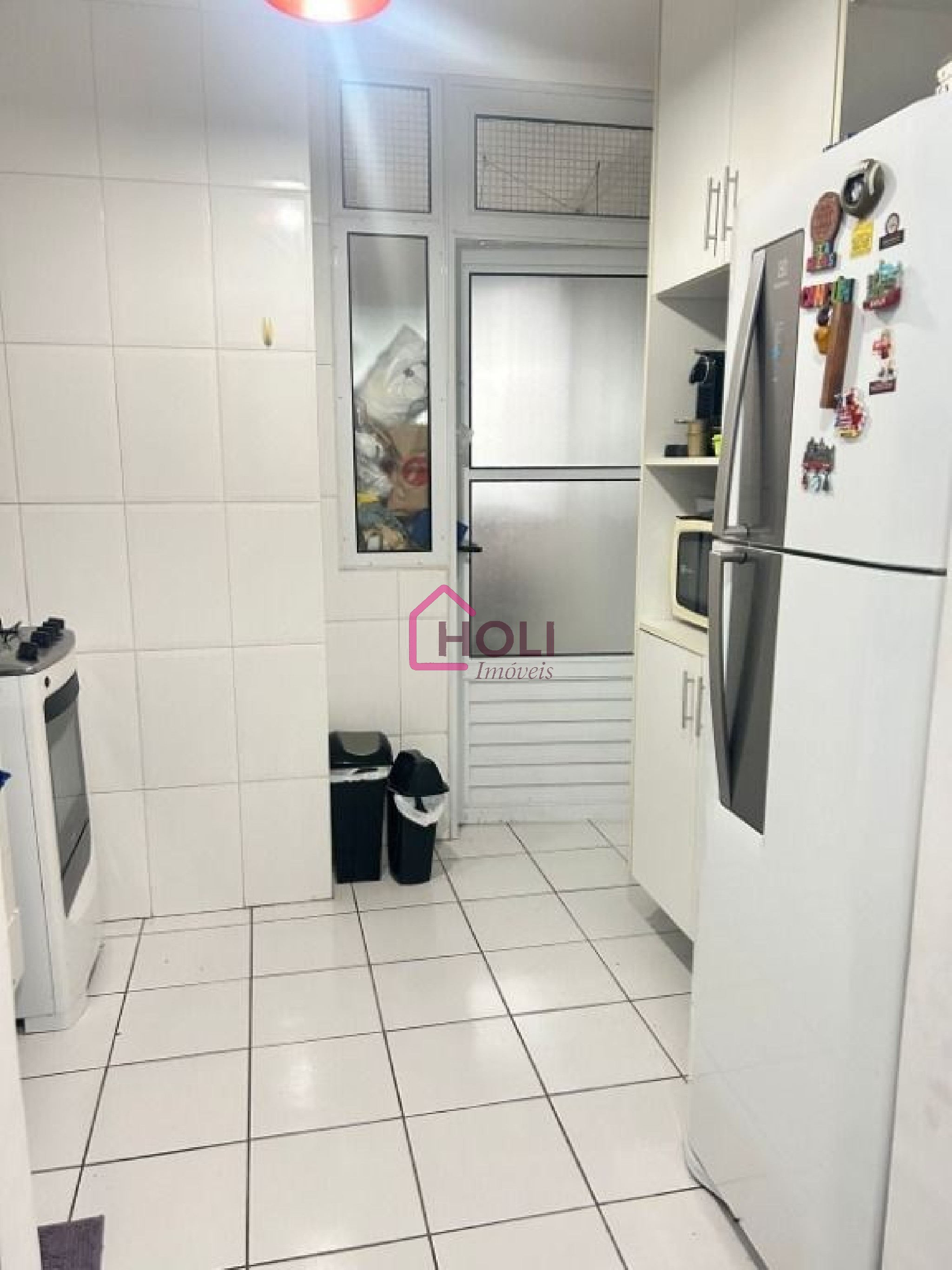 Apartamento, 2 quartos, 60 m² - Foto 14