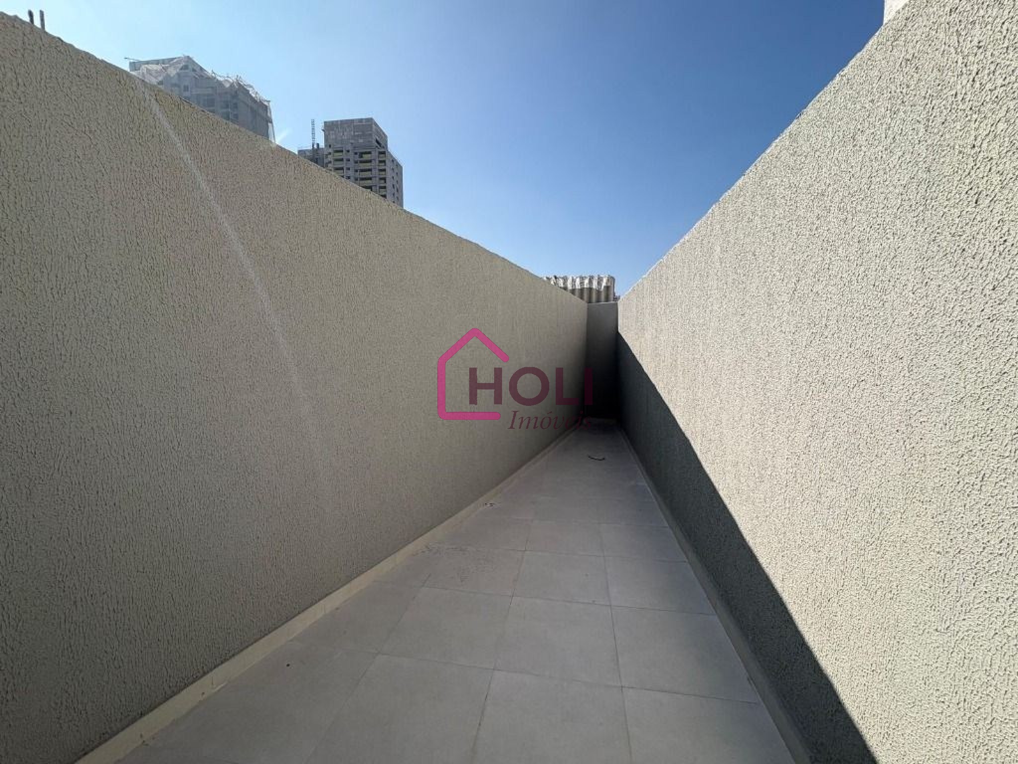 Depósito-Galpão, 390 m² - Foto 11