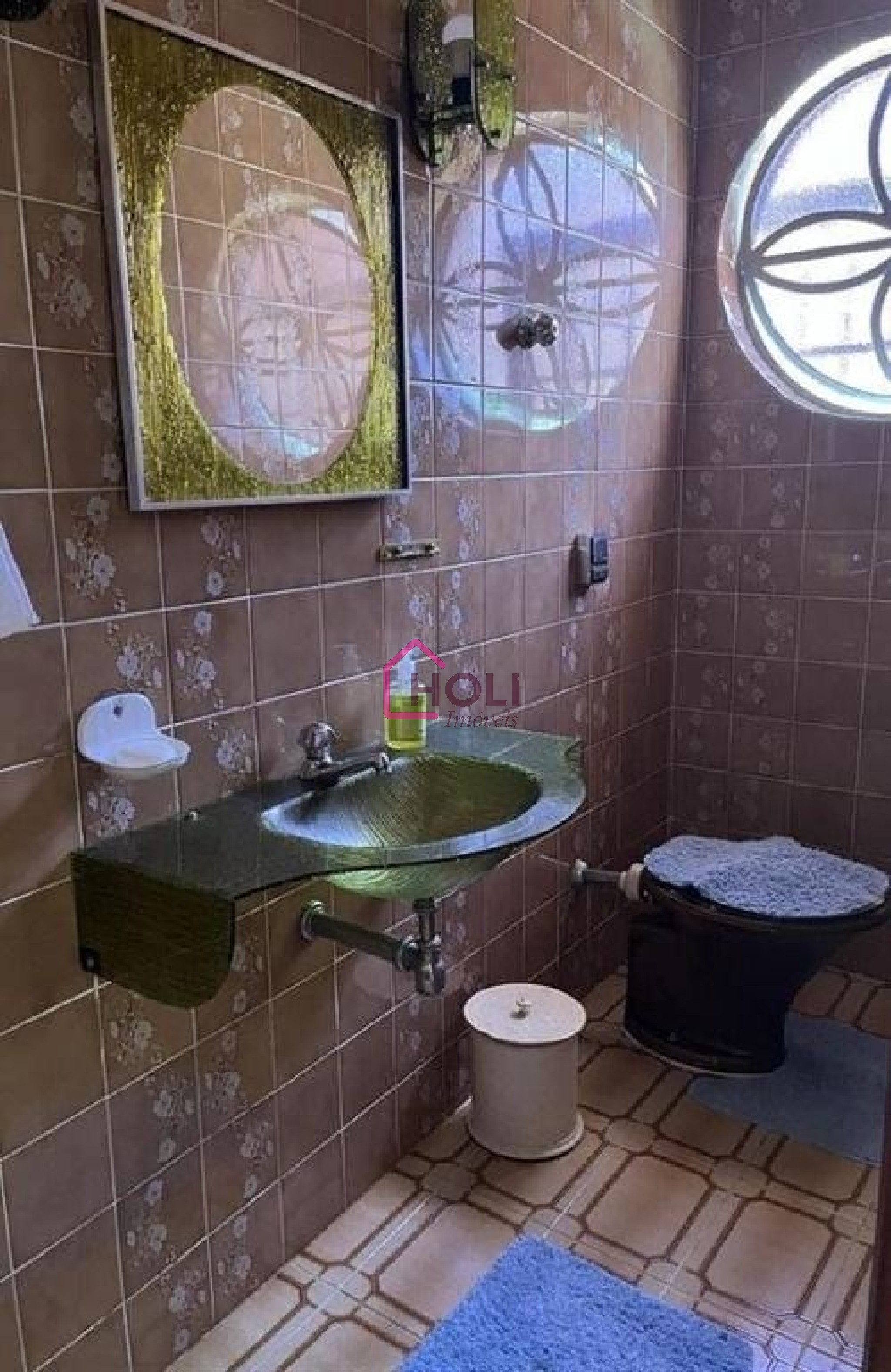 Casa, 3 quartos, 233 m² - Foto 9