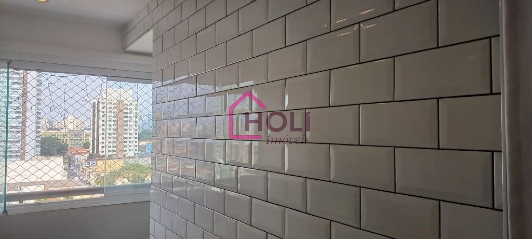 Apartamento, 3 quartos, 119 m² - Foto 35