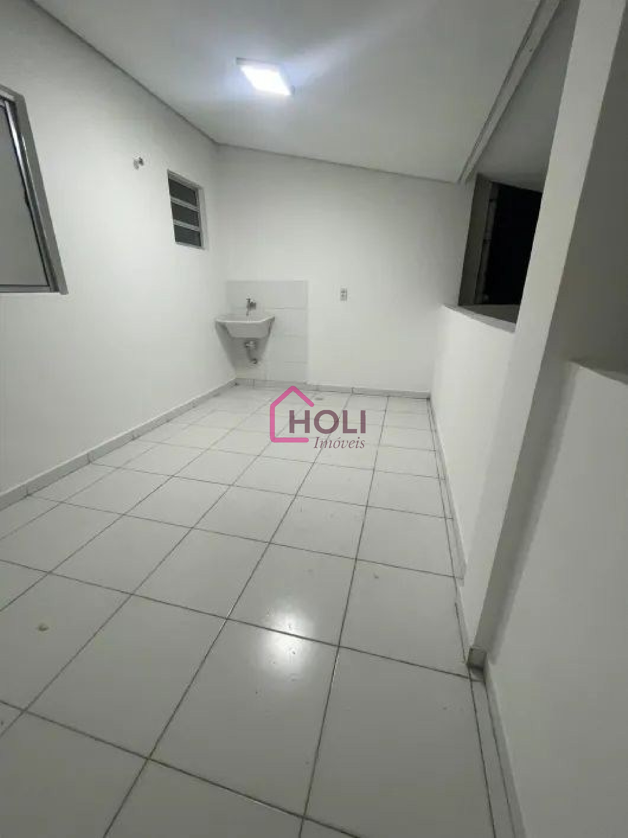 Casa, 14 quartos, 350 m² - Foto 3