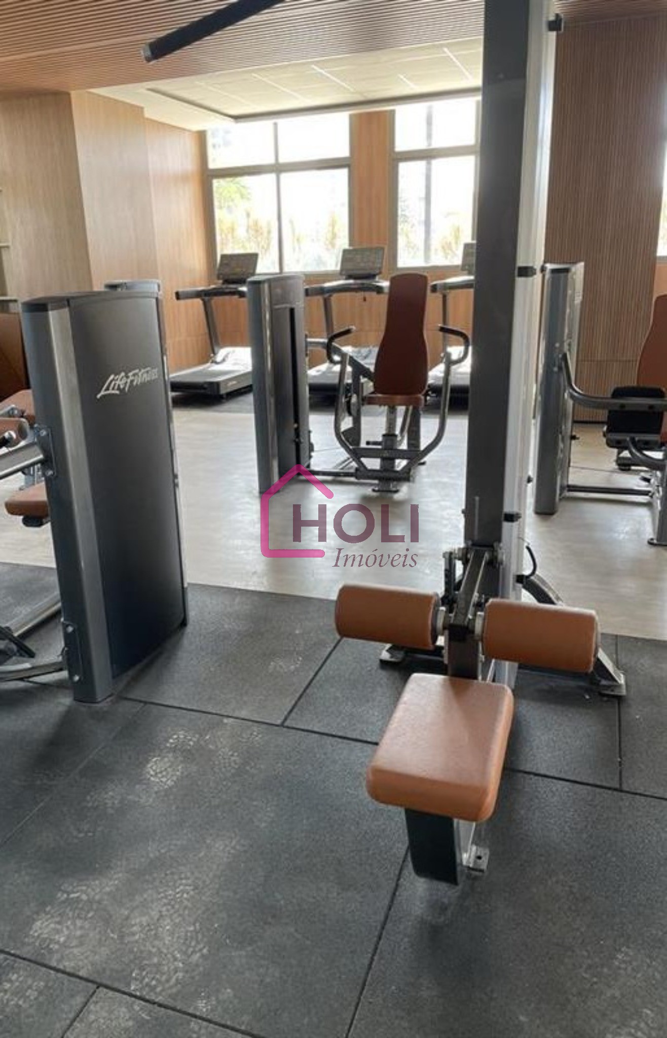 Apartamento, 2 quartos, 64 m² - Foto 8