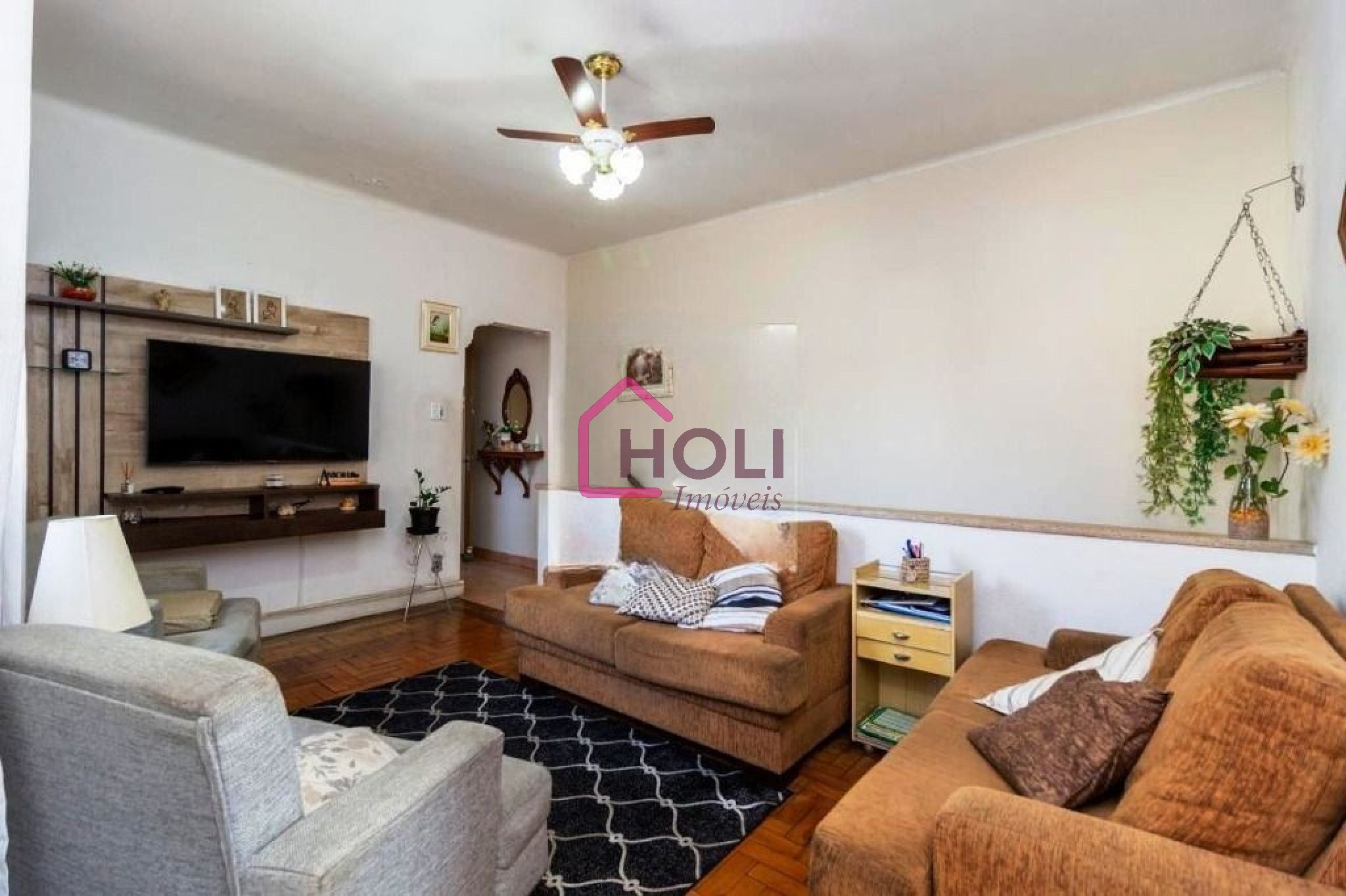 Casa, 4 quartos, 157 m² - Foto 10