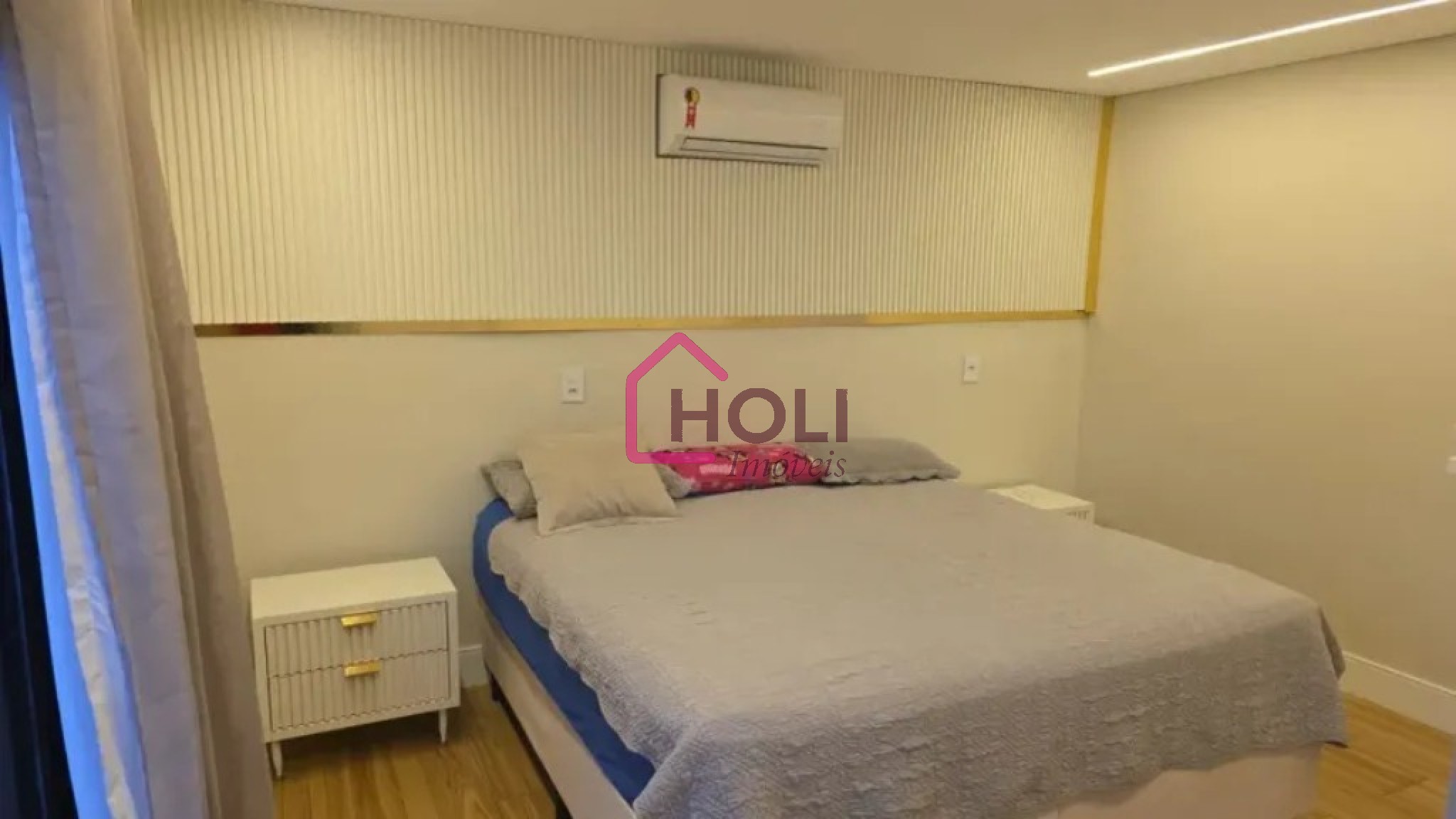 Casa, 2 quartos, 160 m² - Foto 7