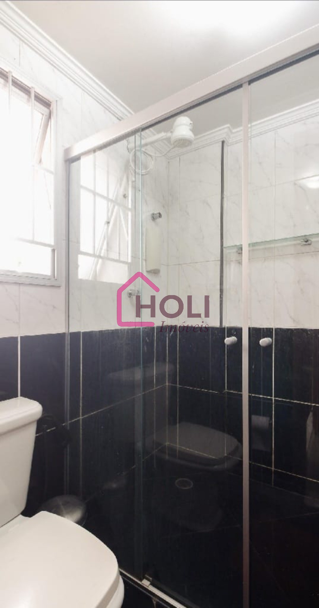 Apartamento, 3 quartos, 74 m² - Foto 15