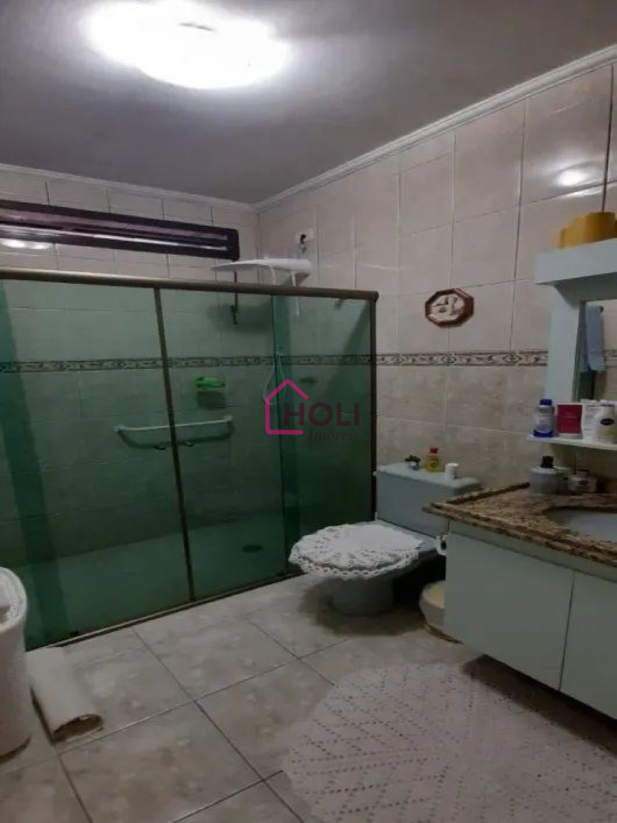 Casa, 3 quartos, 192 m² - Foto 32