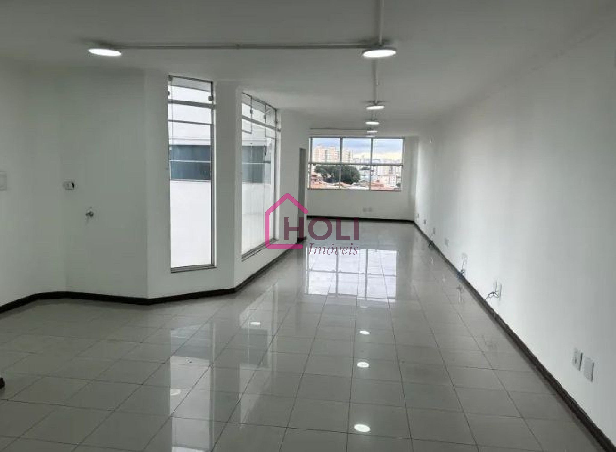 Prédio Inteiro, 437 m² - Foto 3