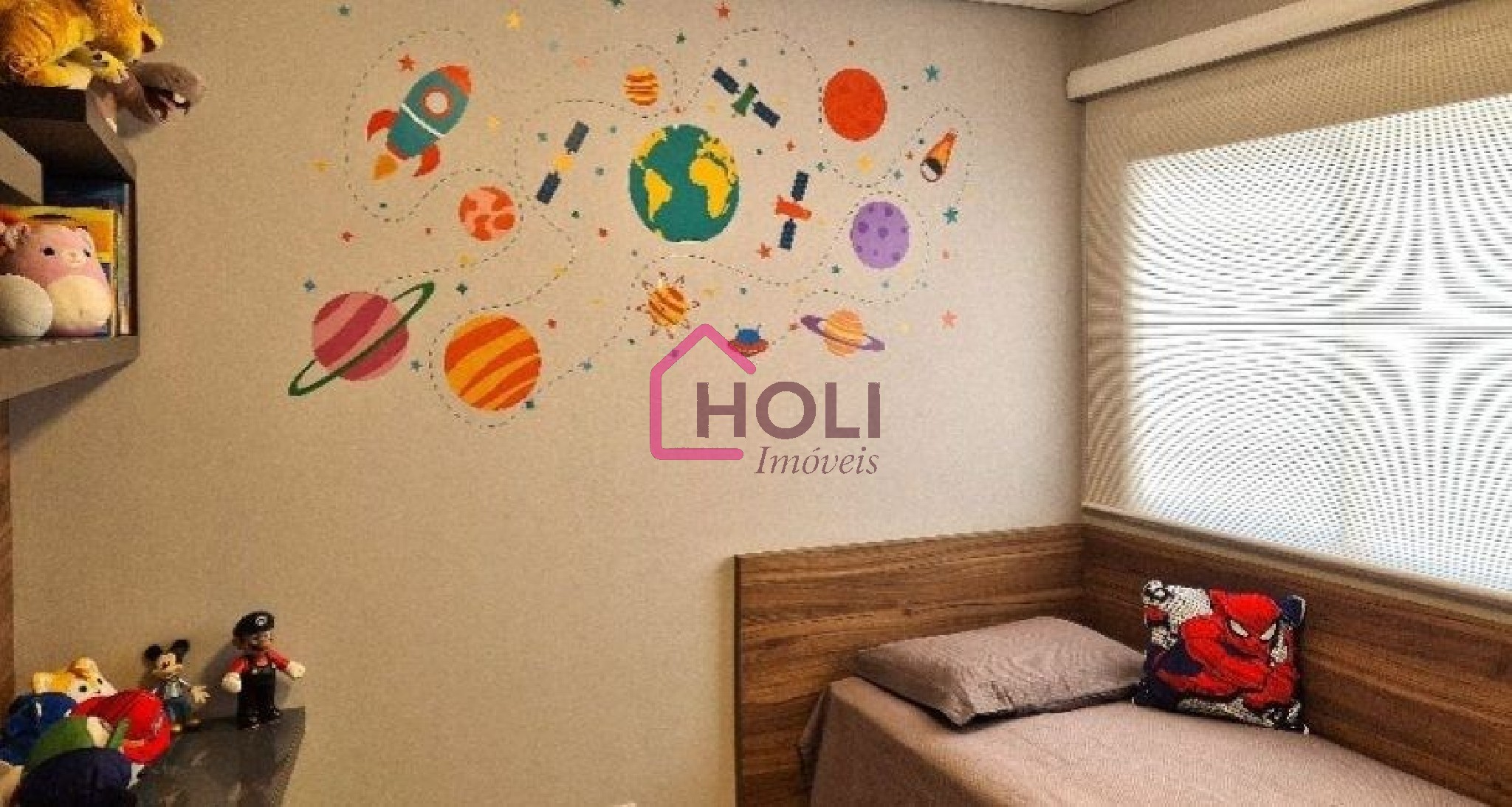 Apartamento, 3 quartos, 162 m² - Foto 18