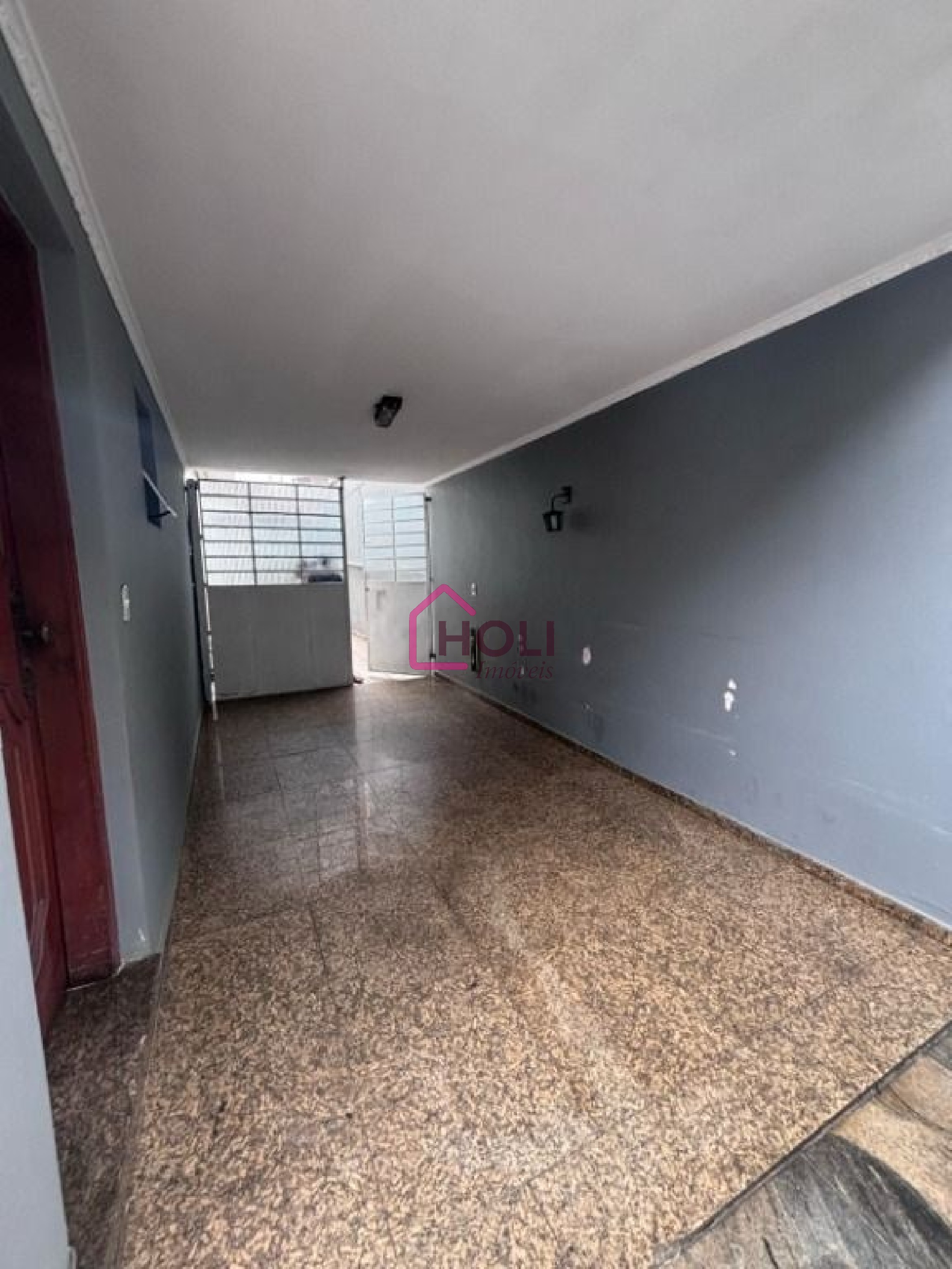 Casa, 6 quartos, 256 m² - Foto 24