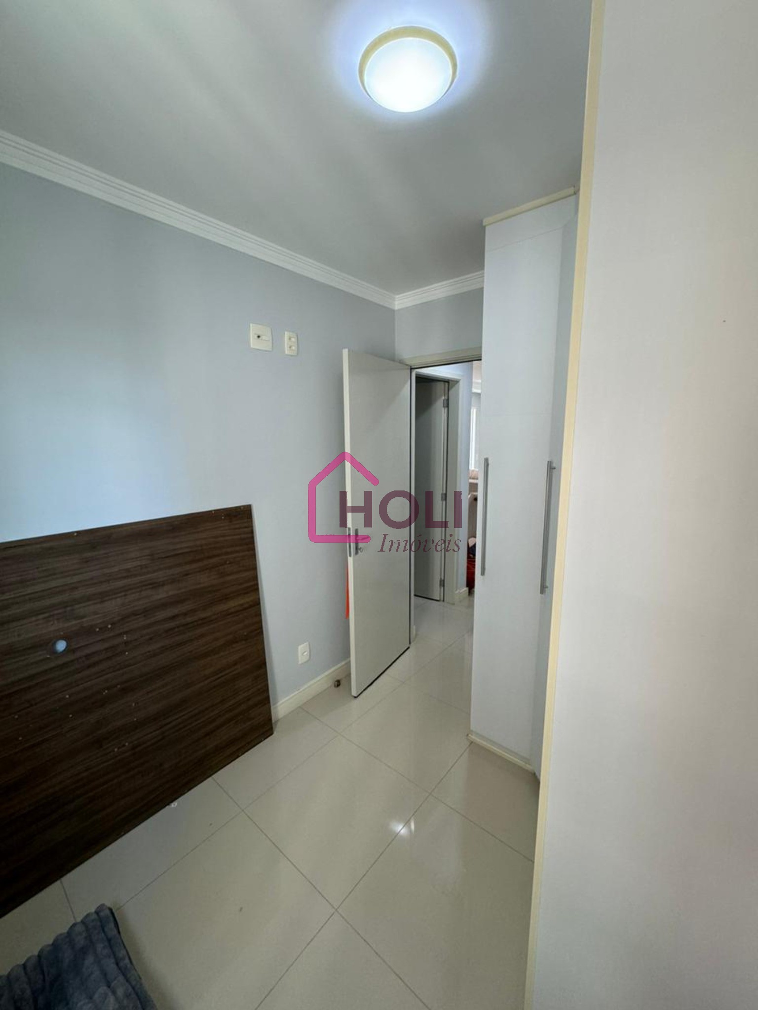 Apartamento, 3 quartos, 64 m² - Foto 6