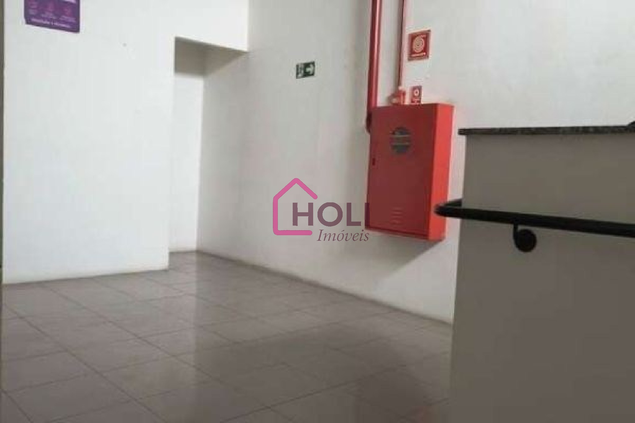 Prédio Inteiro, 1614 m² - Foto 14