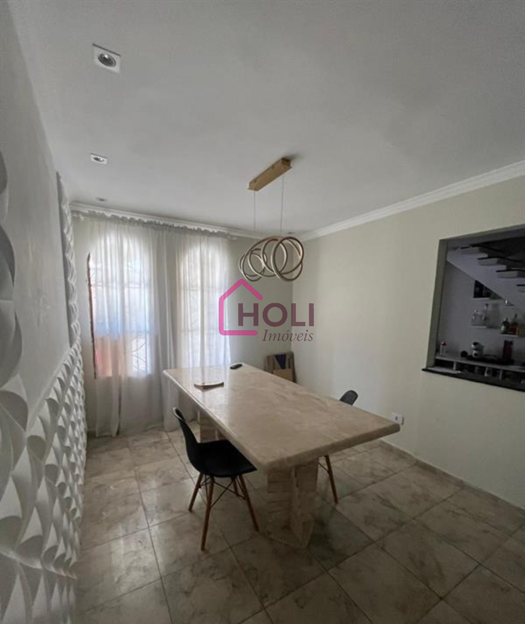 Casa, 3 quartos, 250 m² - Foto 4