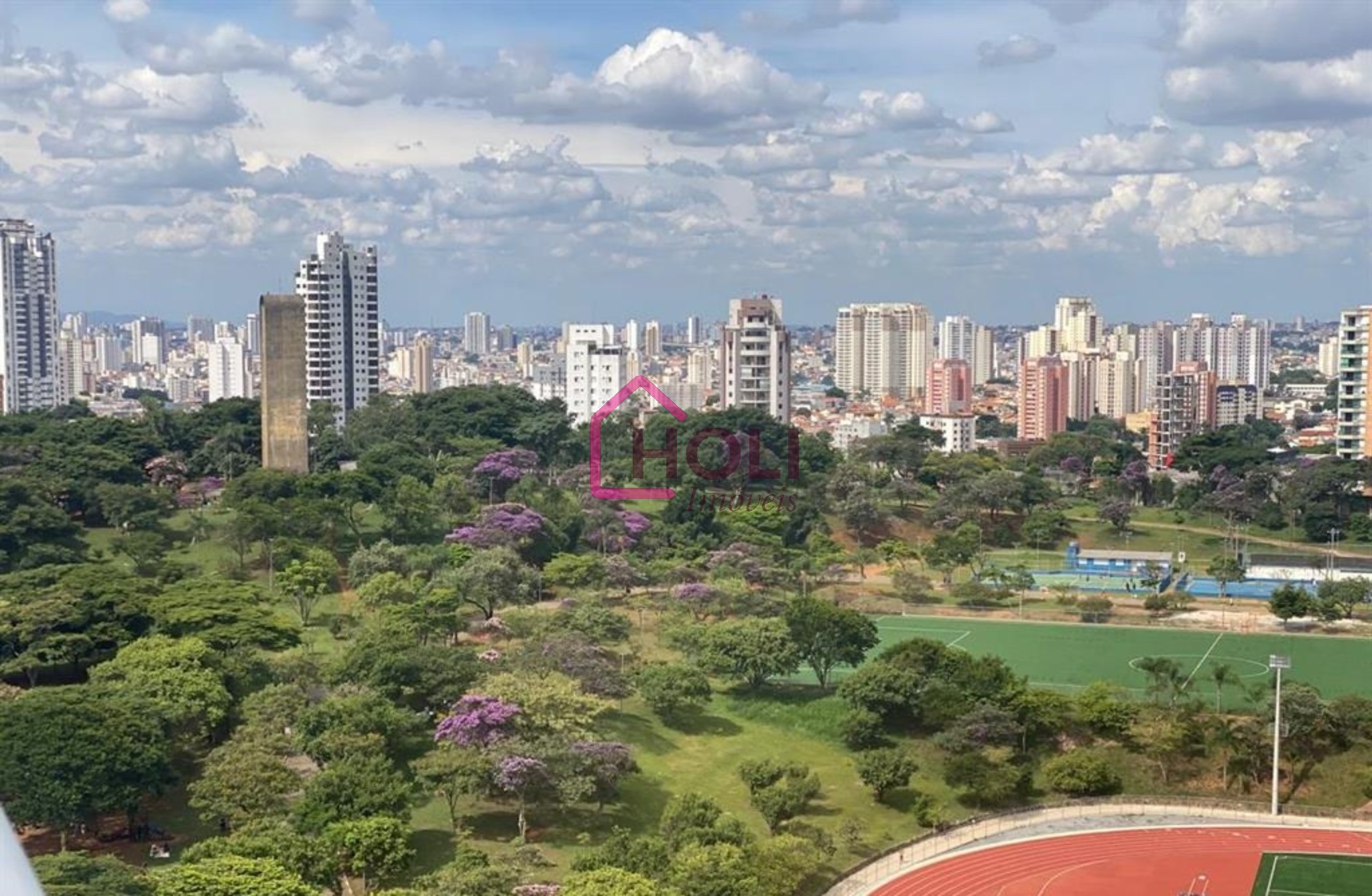 Apartamento, 4 quartos, 335 m² - Foto 15