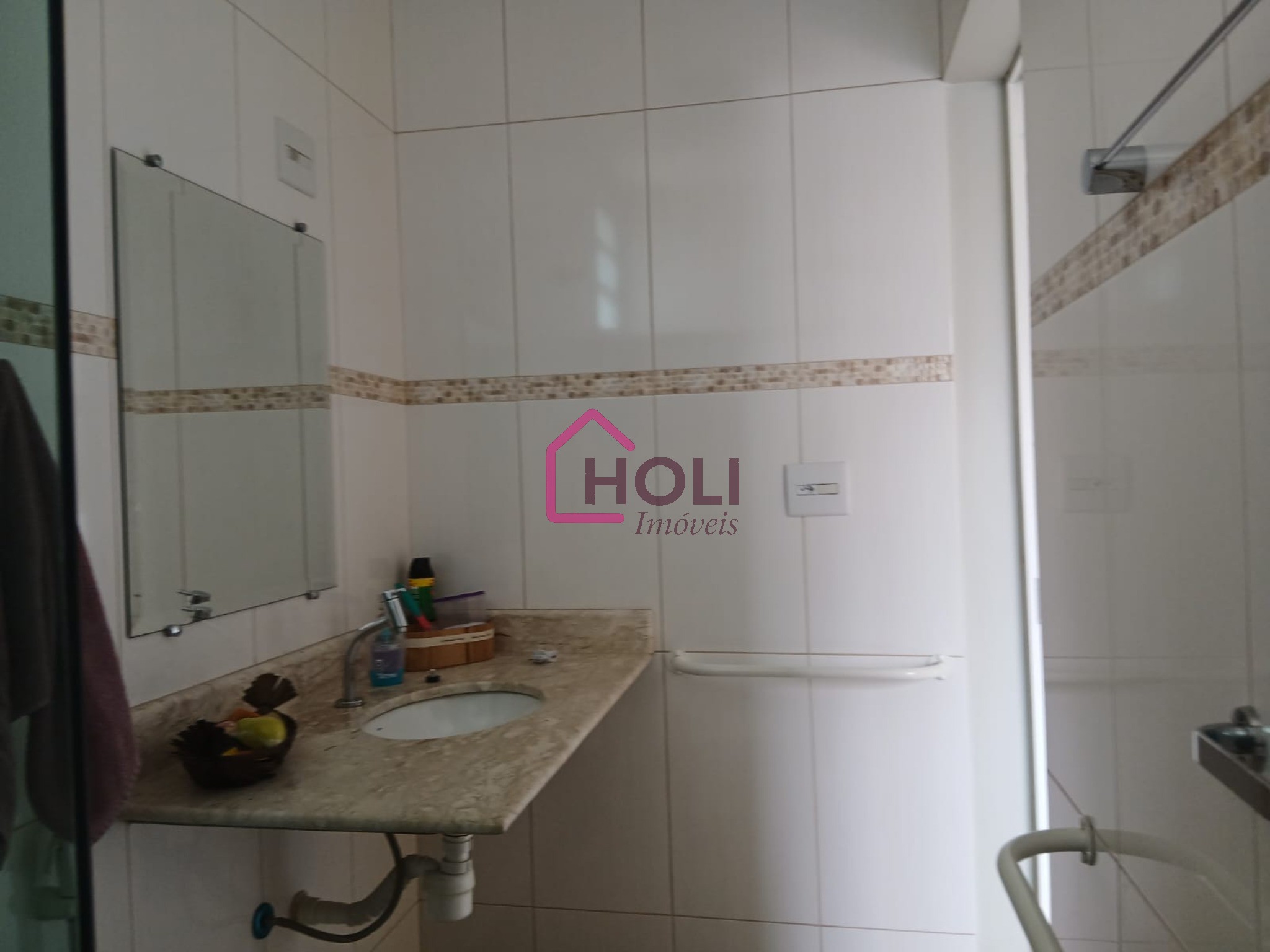 Casa, 3 quartos, 210 m² - Foto 16