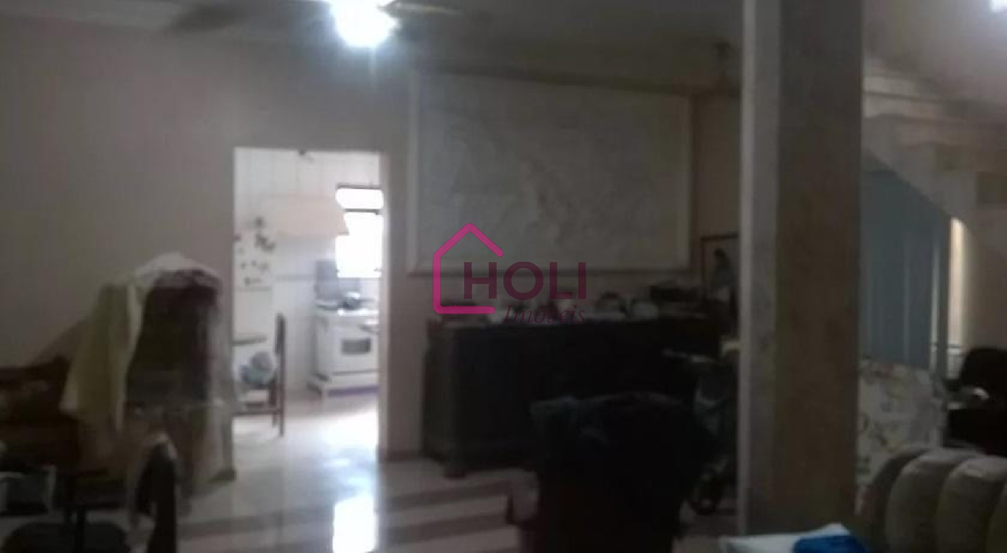 Terreno, 340 m² - Foto 4