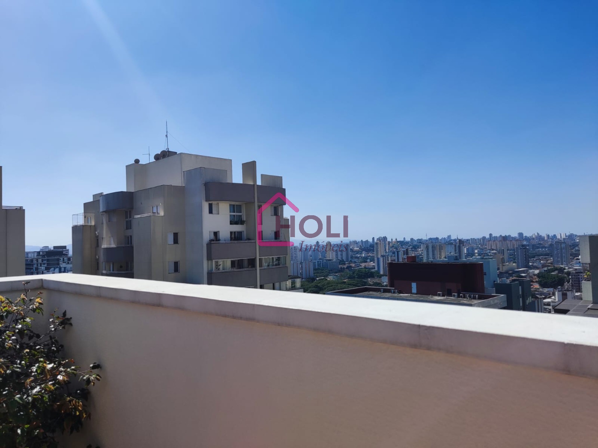 Cobertura, 3 quartos, 131 m² - Foto 35