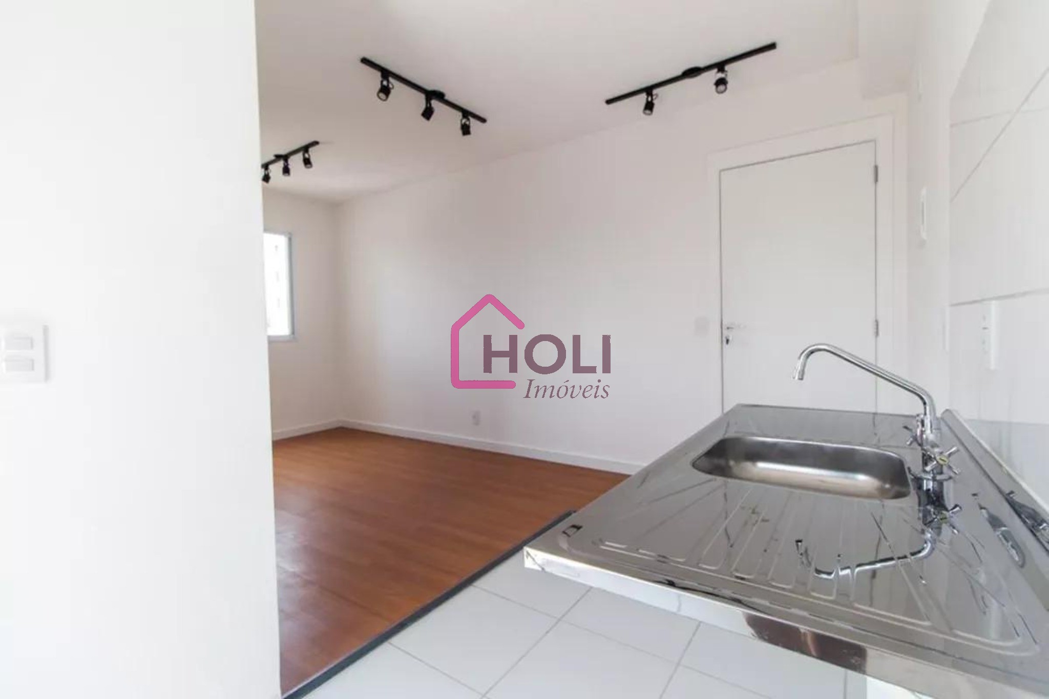 Apartamento, 2 quartos, 40 m² - Foto 13