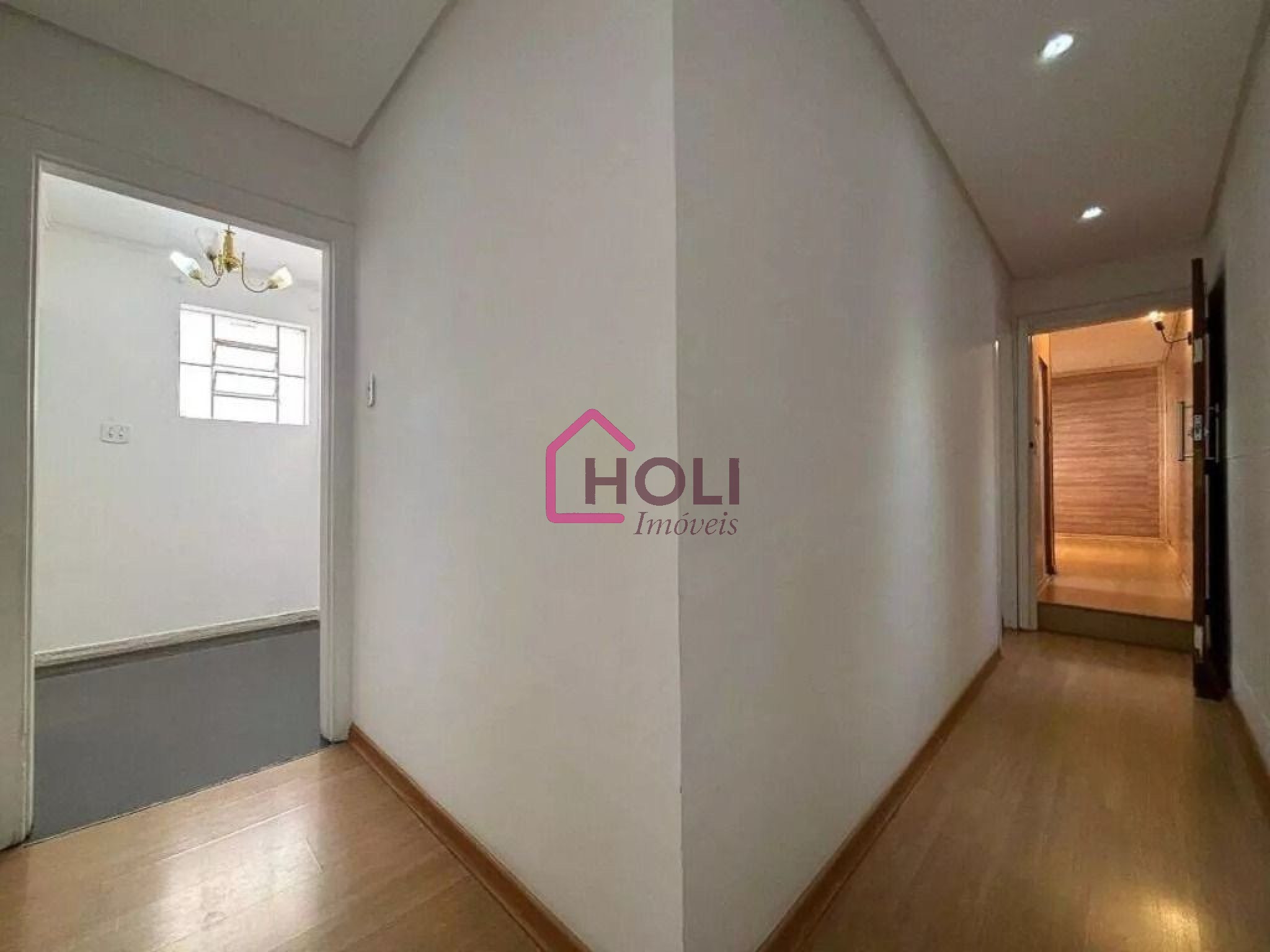 Casa, 3 quartos, 190 m² - Foto 15