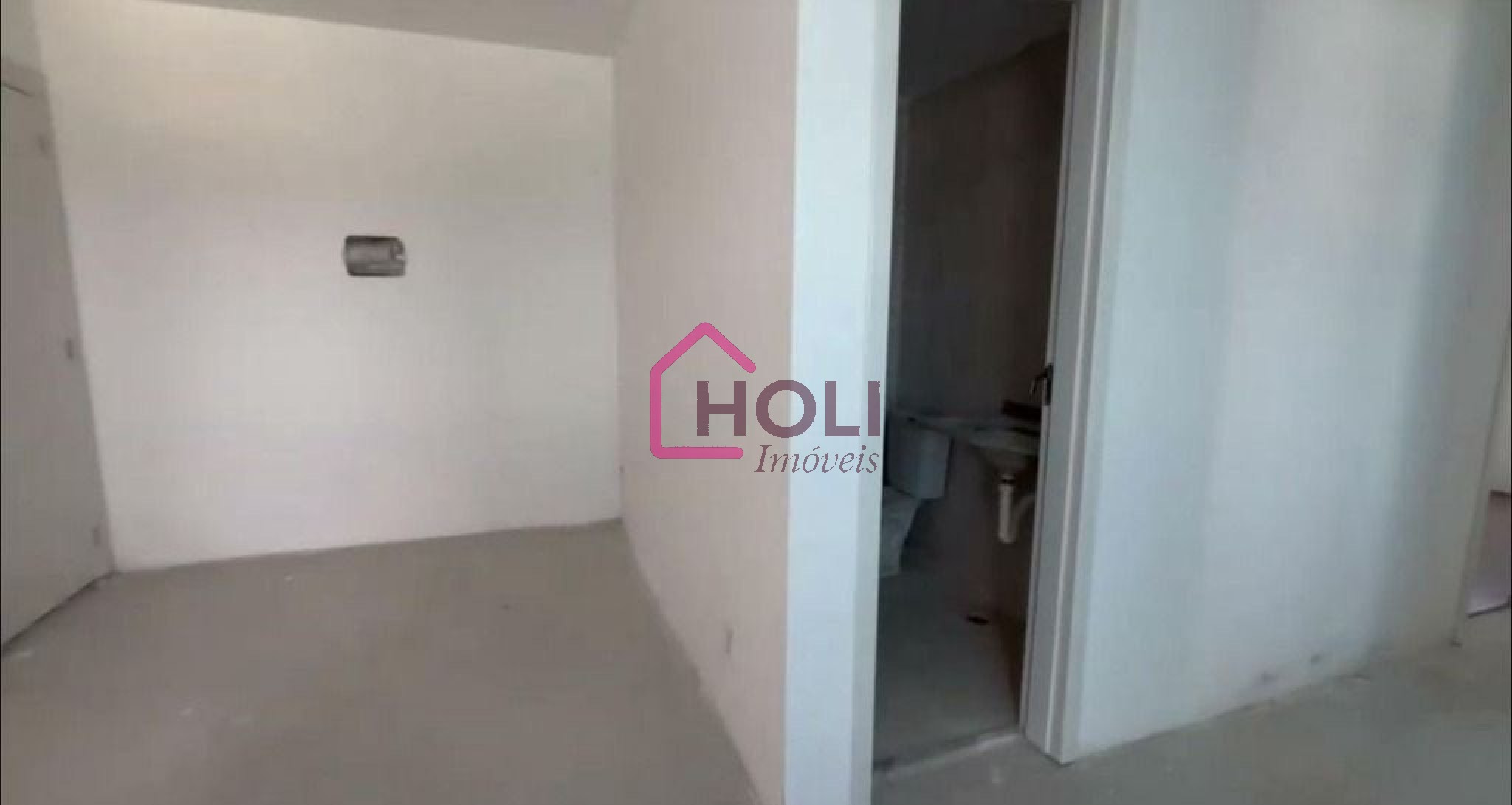 Apartamento, 2 quartos, 48 m² - Foto 2