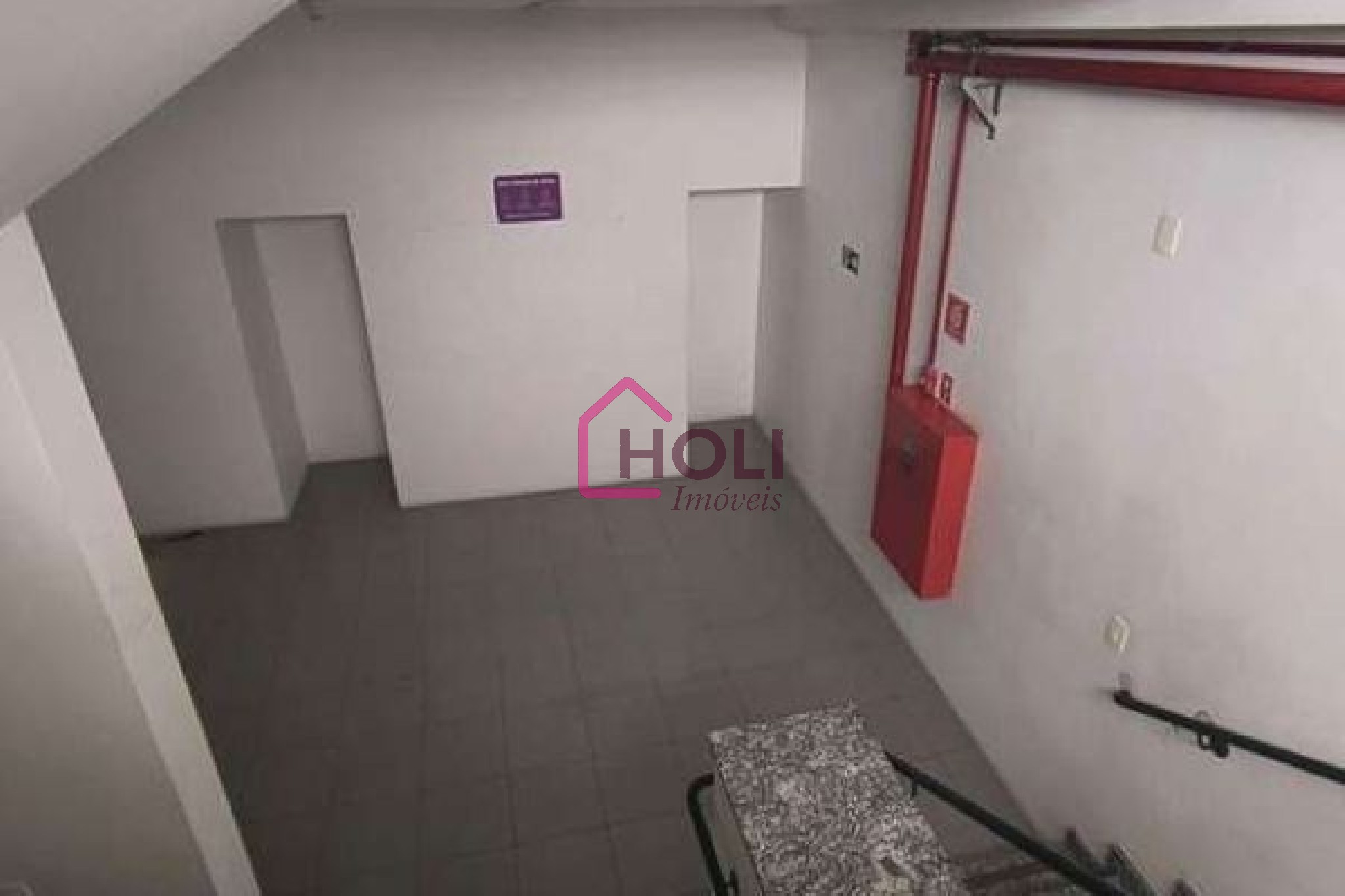 Prédio Inteiro, 1614 m² - Foto 26