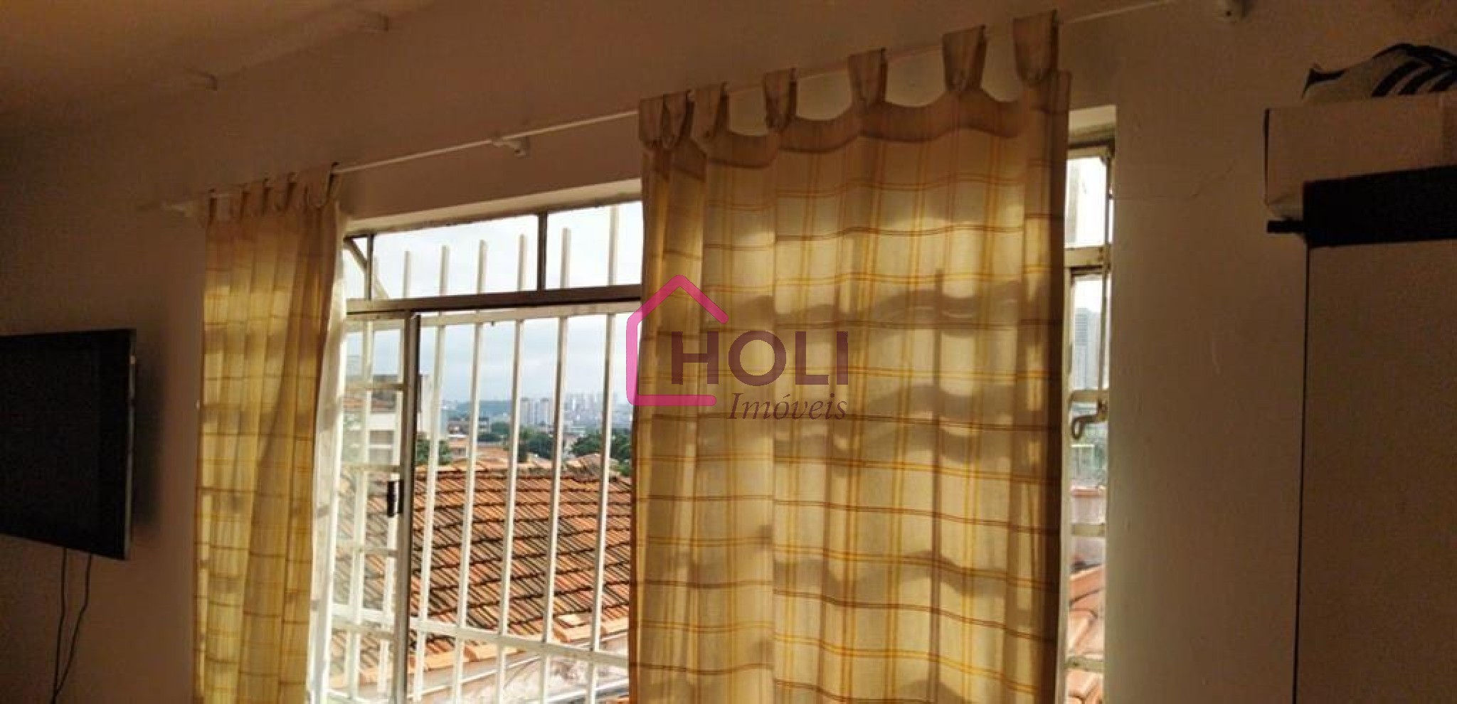 Casa, 5 quartos, 240 m² - Foto 22