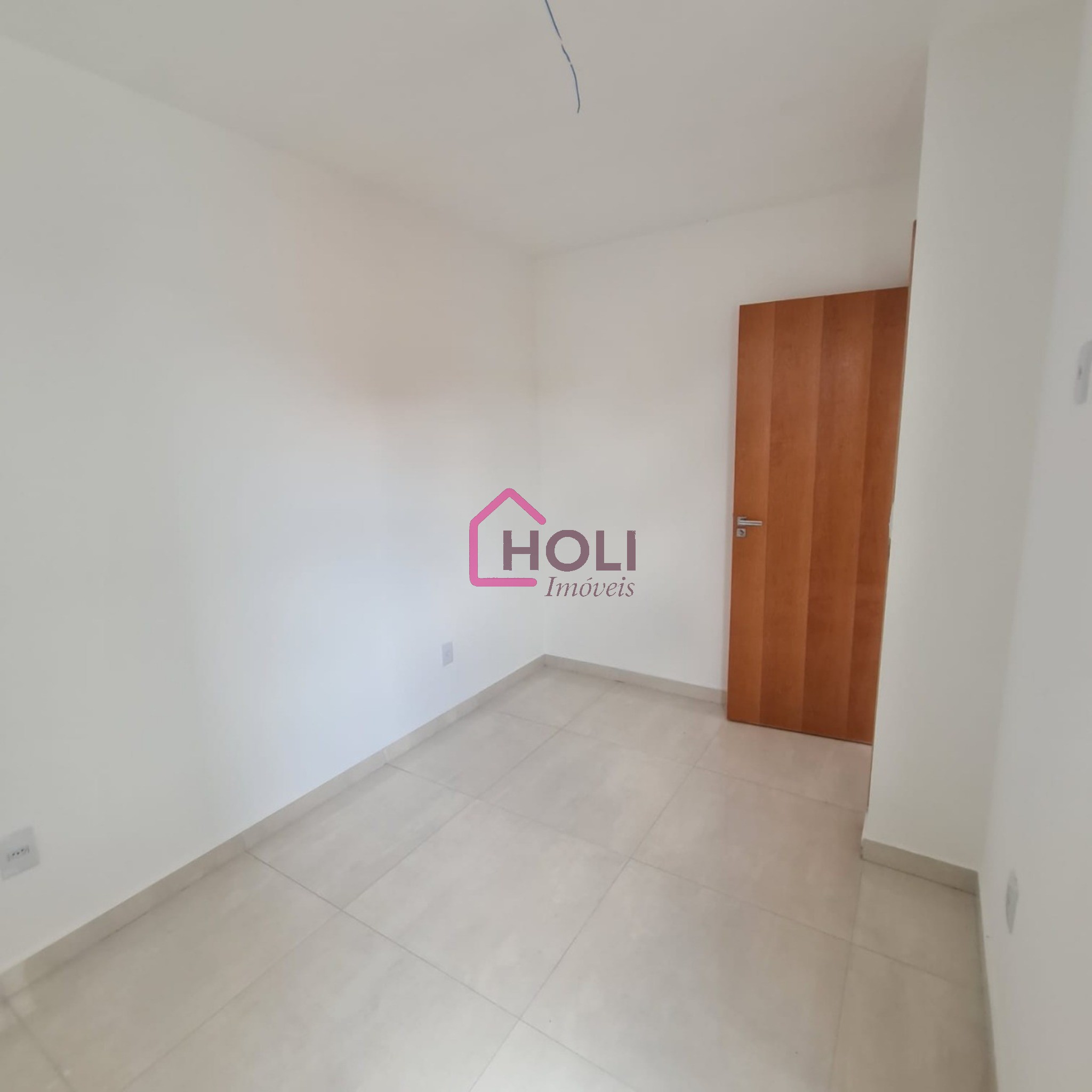 Apartamento, 2 quartos, 42 m² - Foto 6