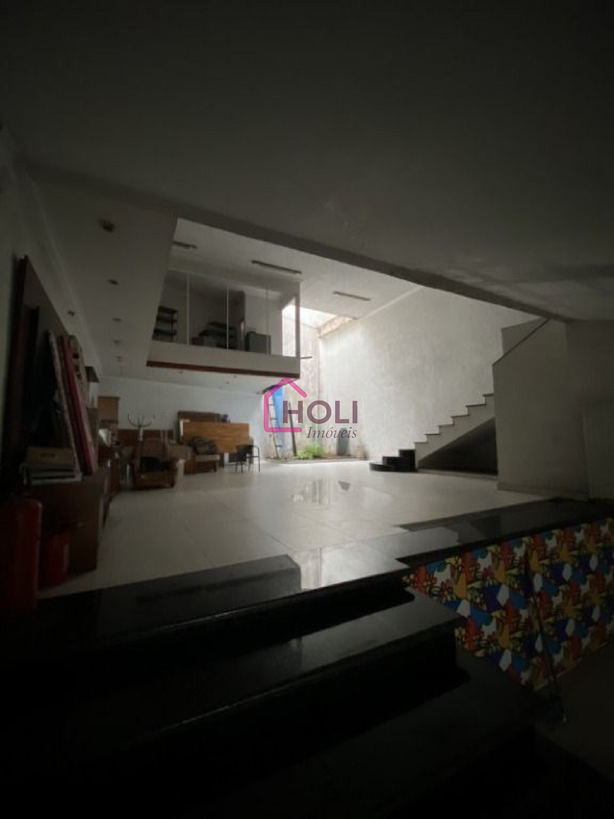 Prédio Inteiro, 682 m² - Foto 4