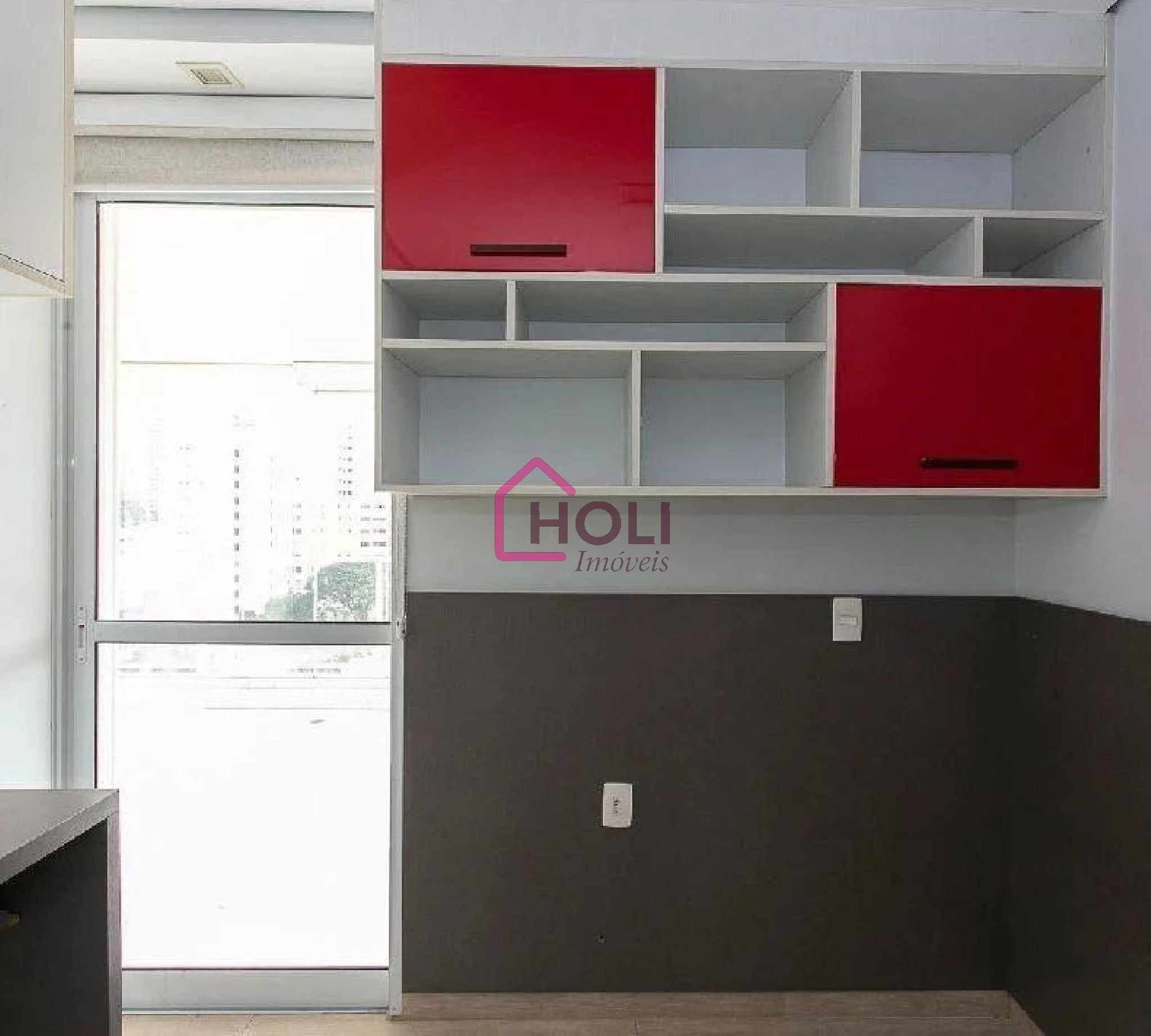 Apartamento, 3 quartos, 90 m² - Foto 9